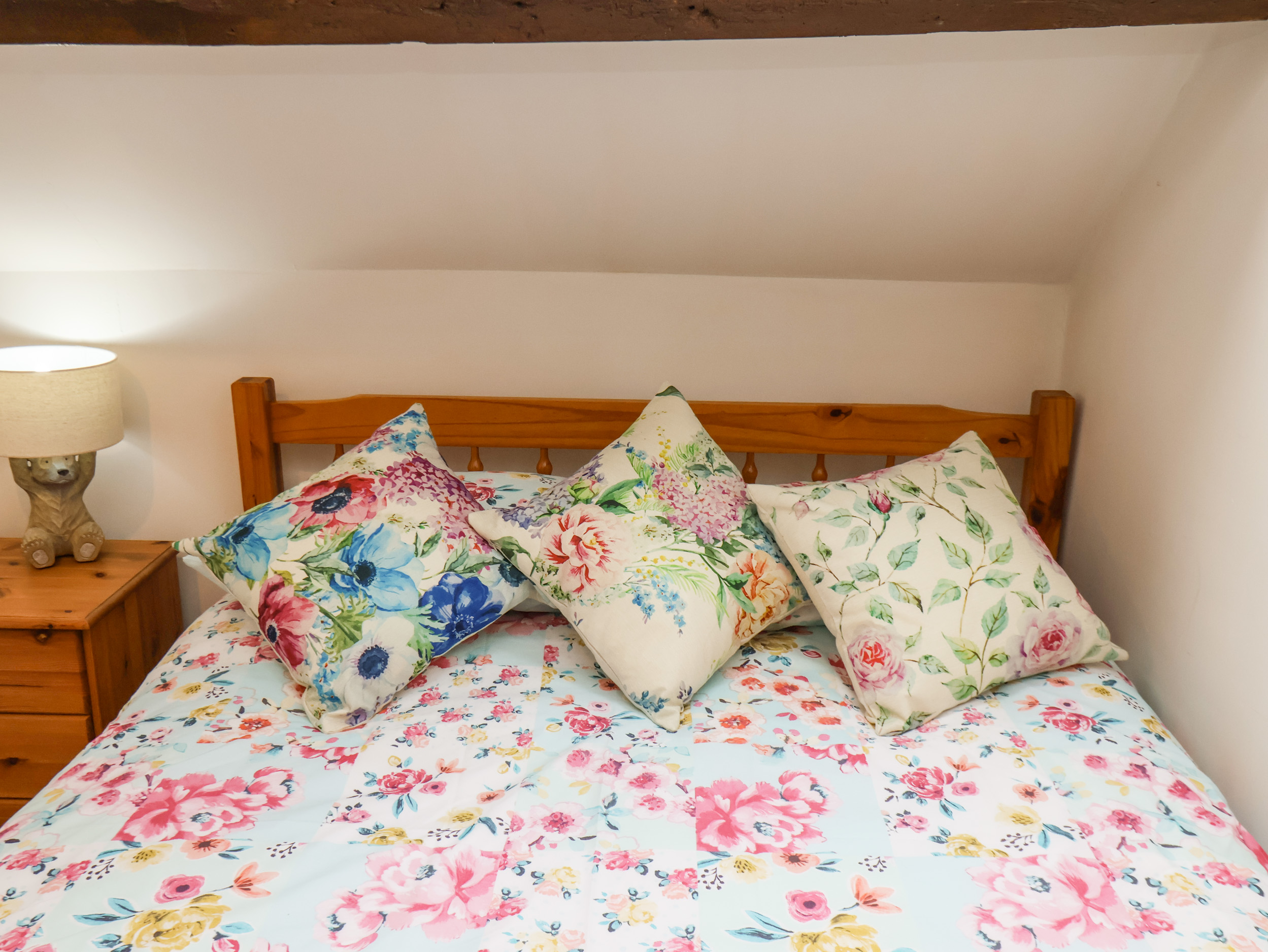 Property image 26 for SC1143721