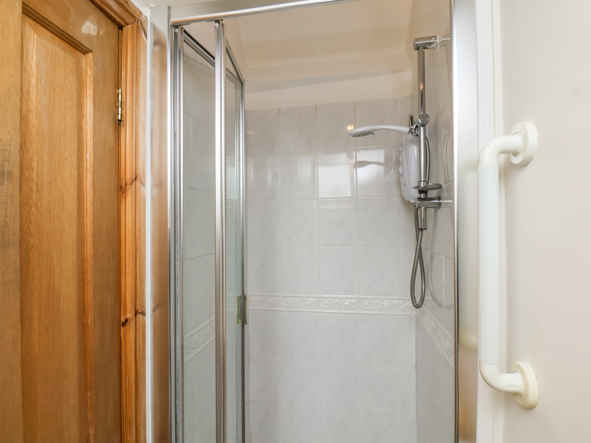 Property image 30 for SC1143721