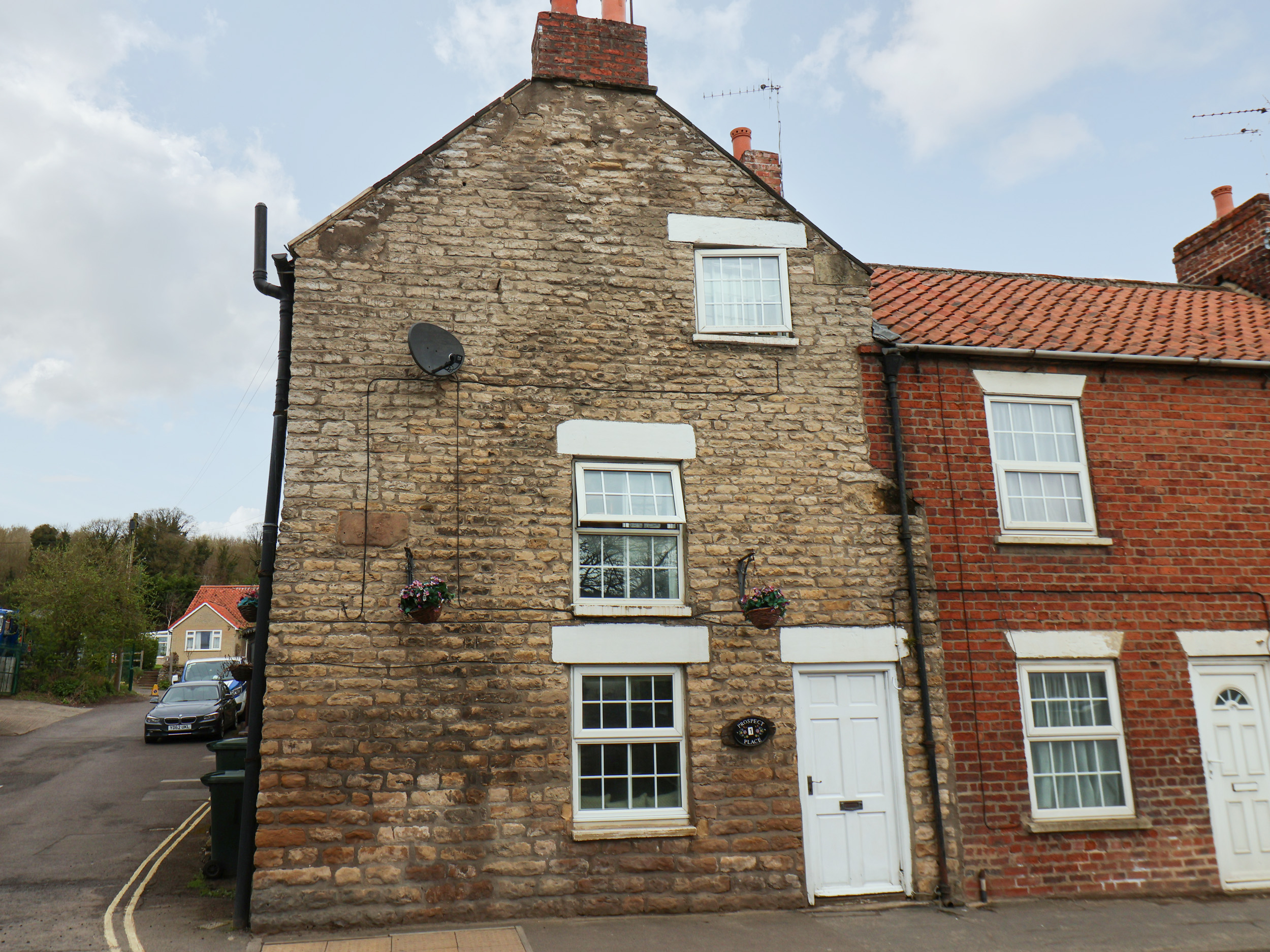 Property image 32 for SC1143721