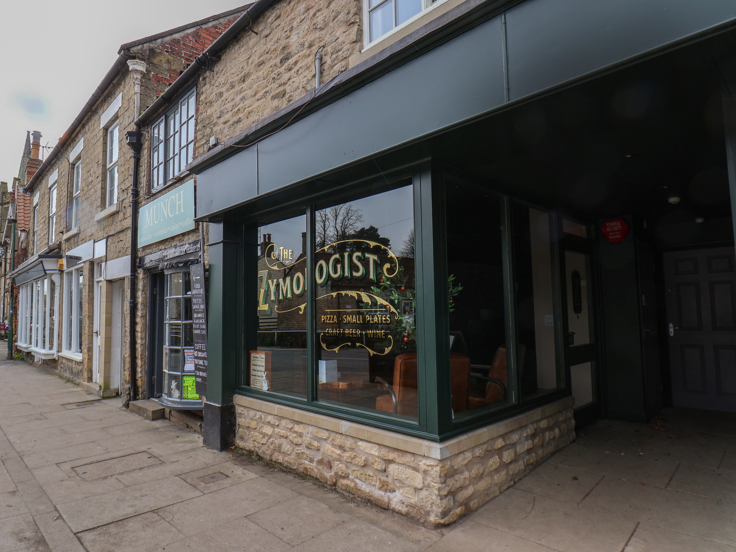 Property image 34 for SC1143721