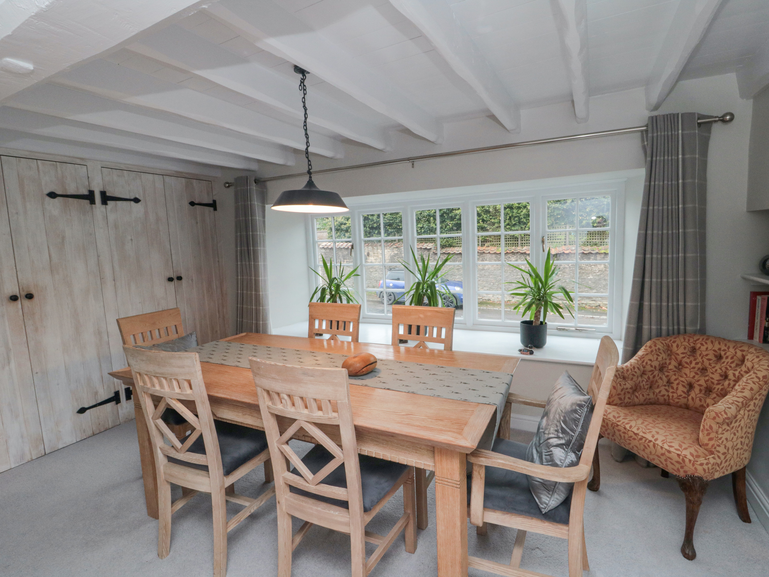 Property image 5 for SC1143729