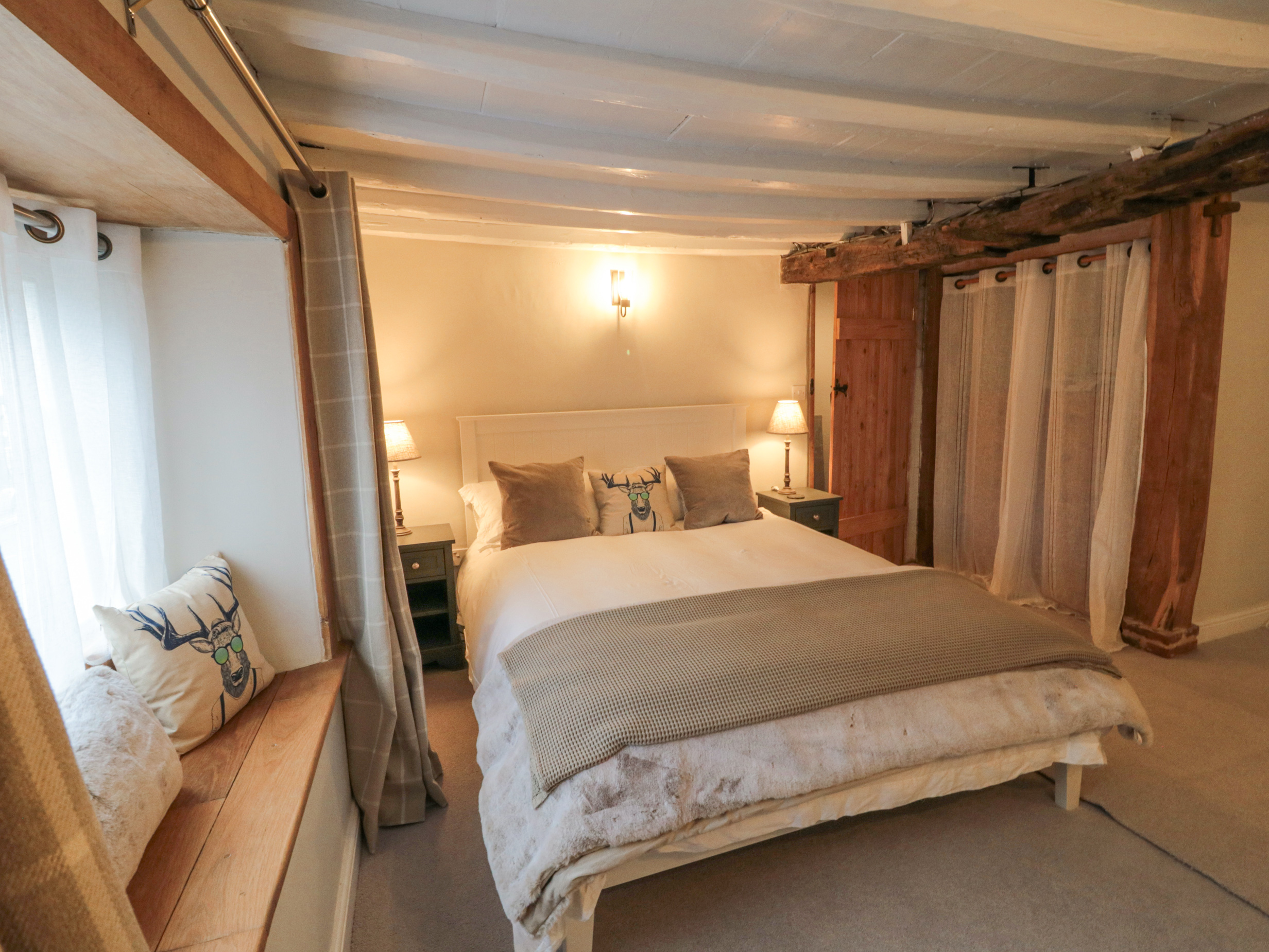 Property image 7 for SC1143729