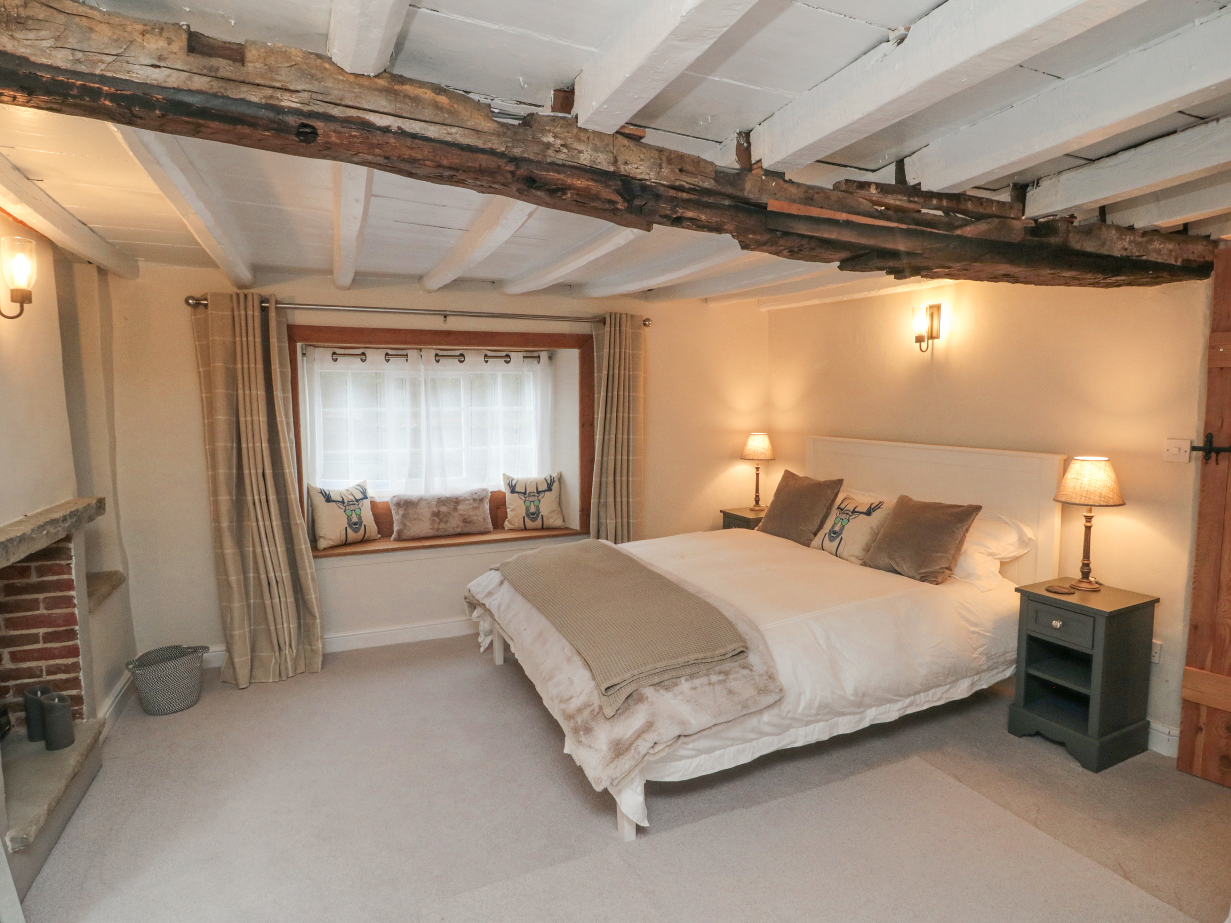 Property image 8 for SC1143729