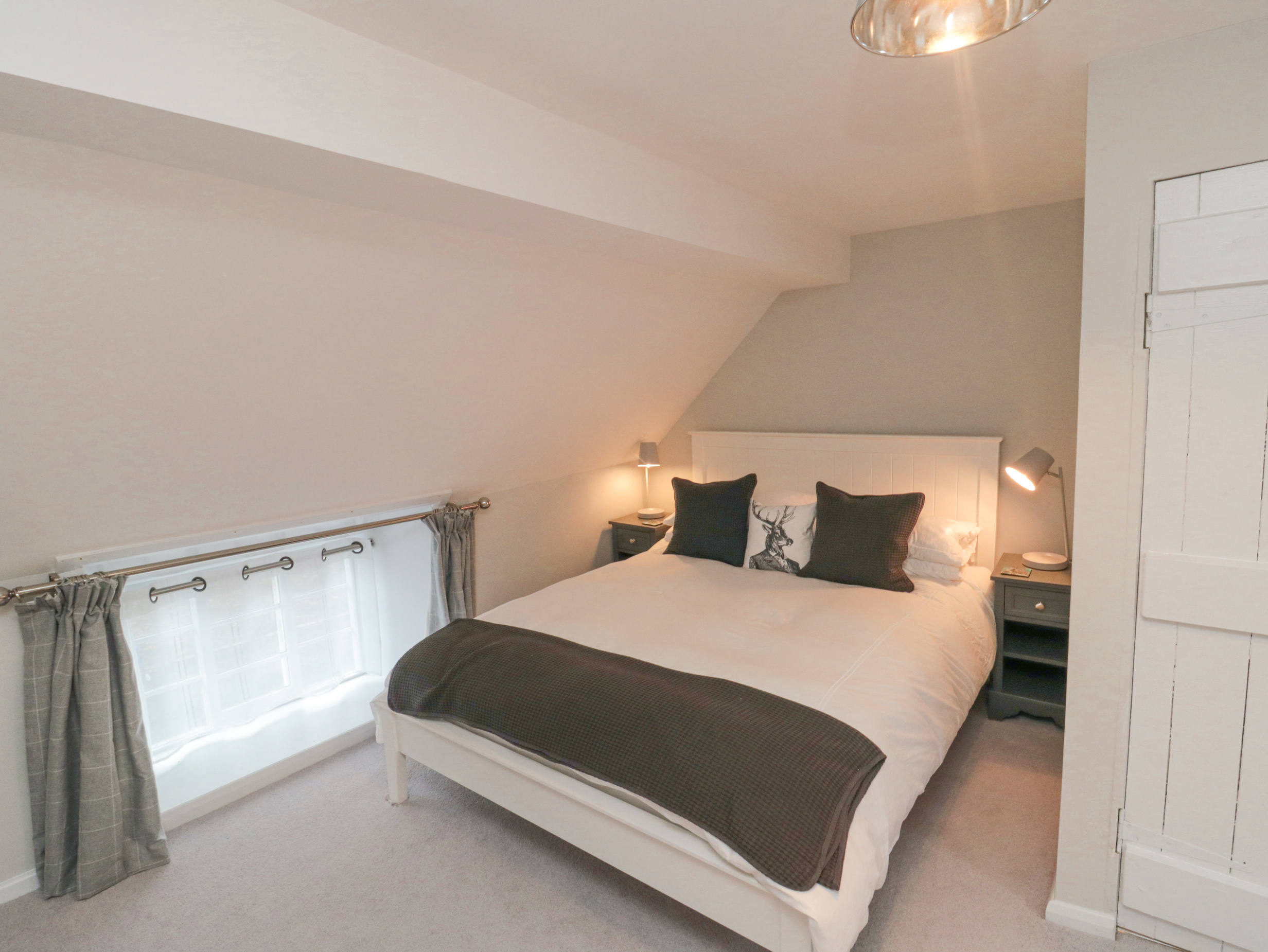 Property image 9 for SC1143729