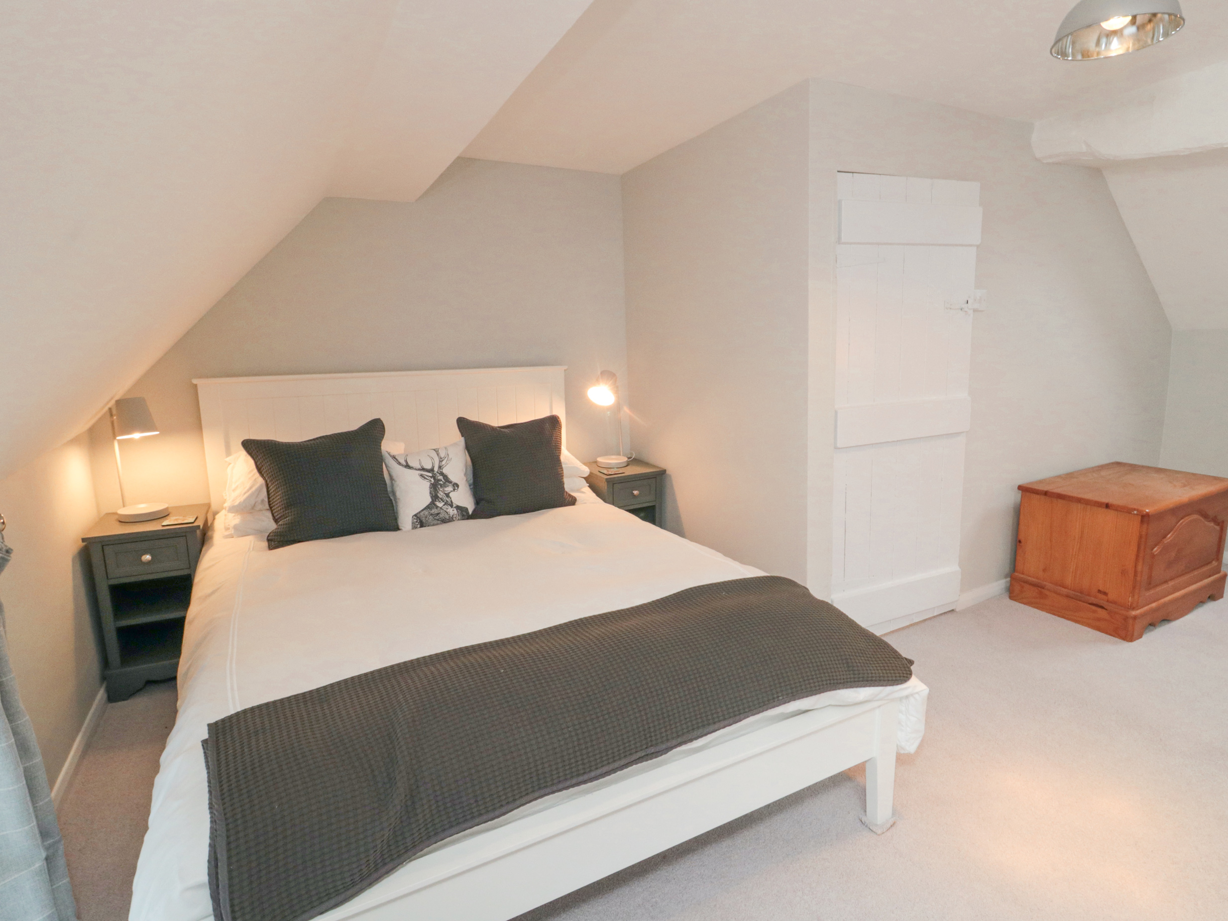 Property image 10 for SC1143729