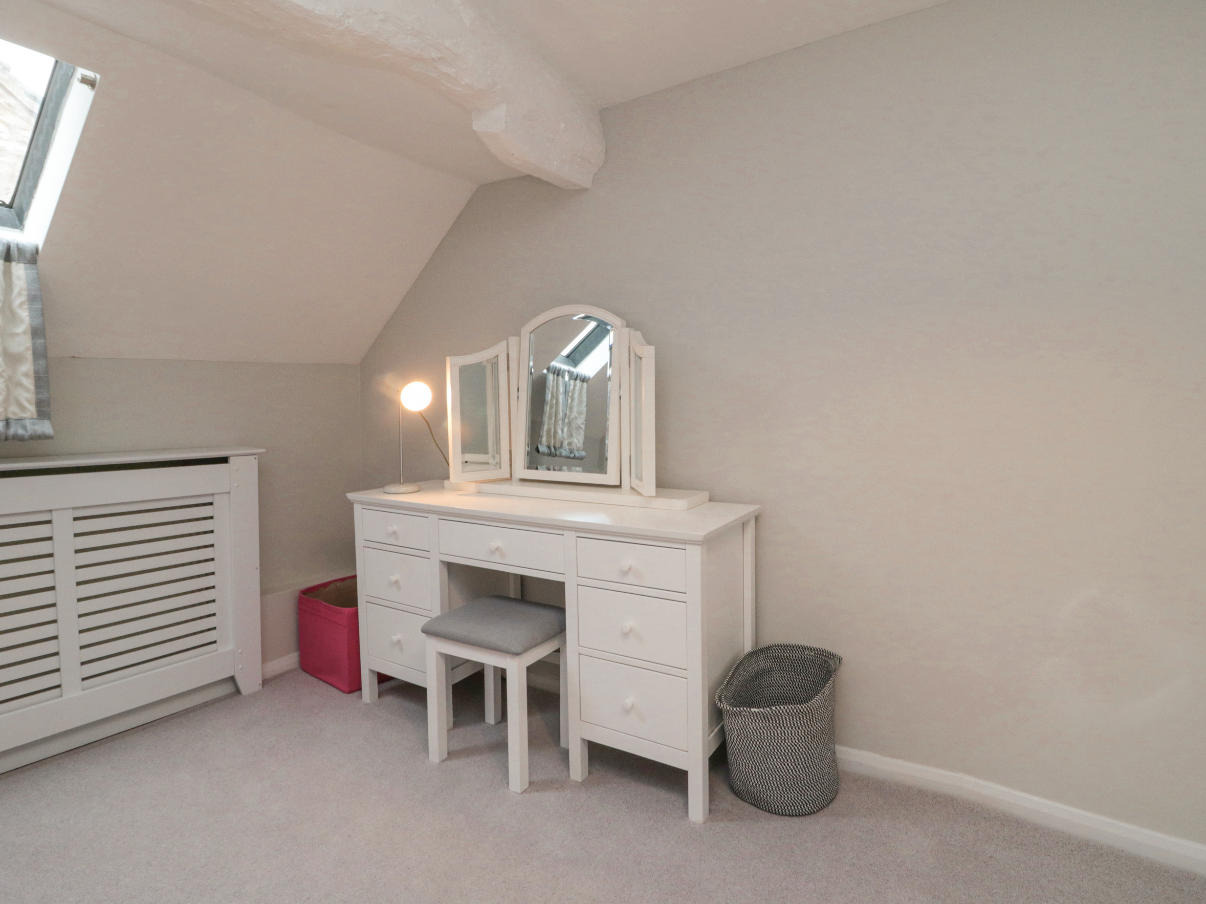 Property image 11 for SC1143729