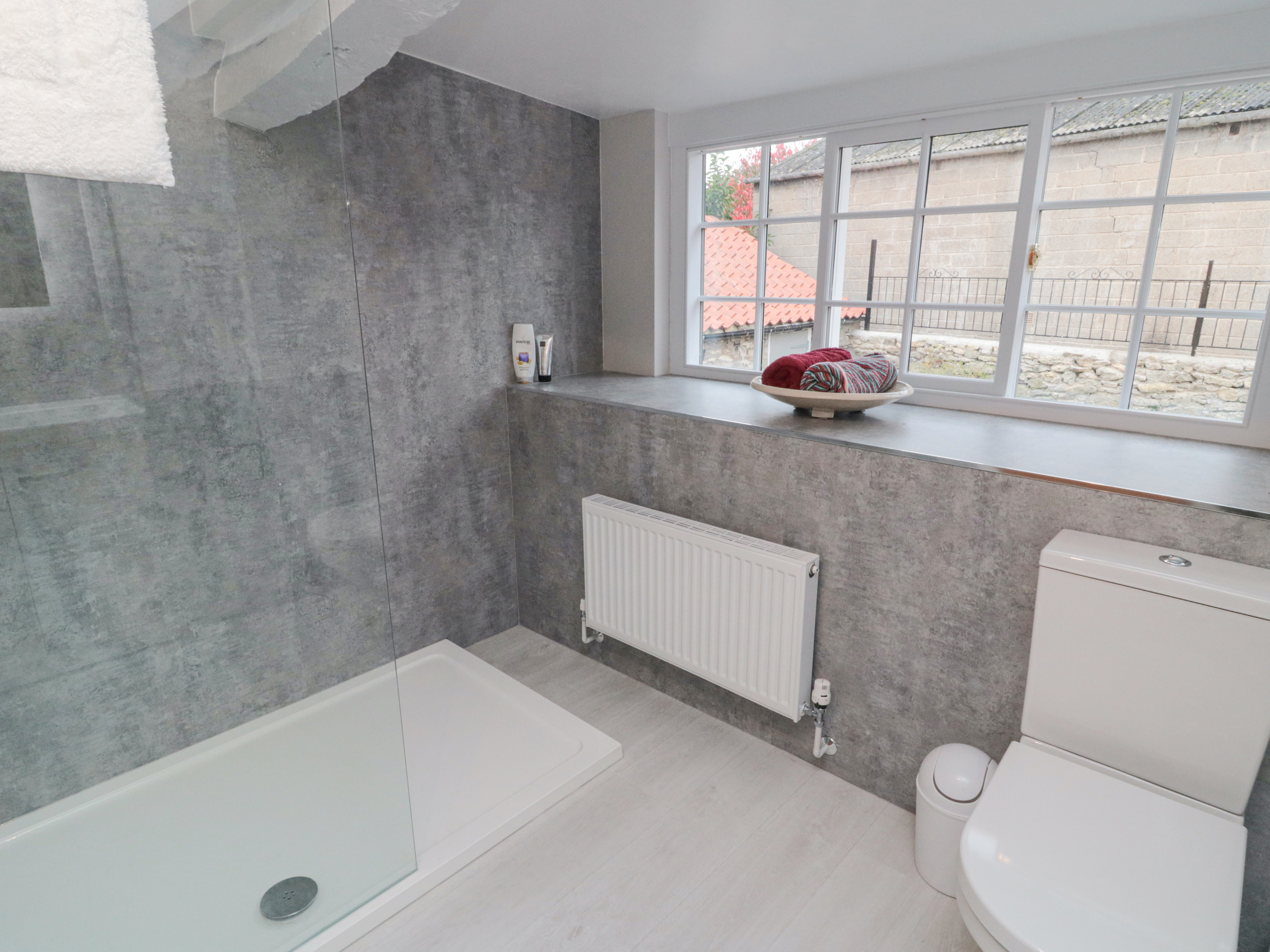 Property image 12 for SC1143729