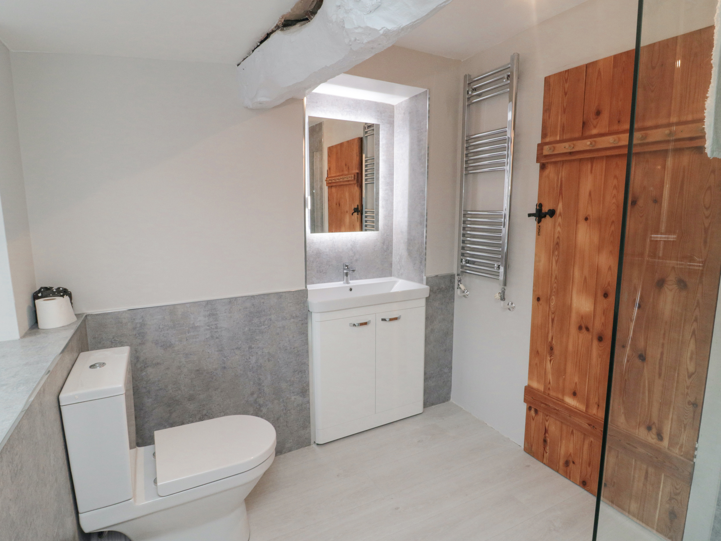 Property image 13 for SC1143729