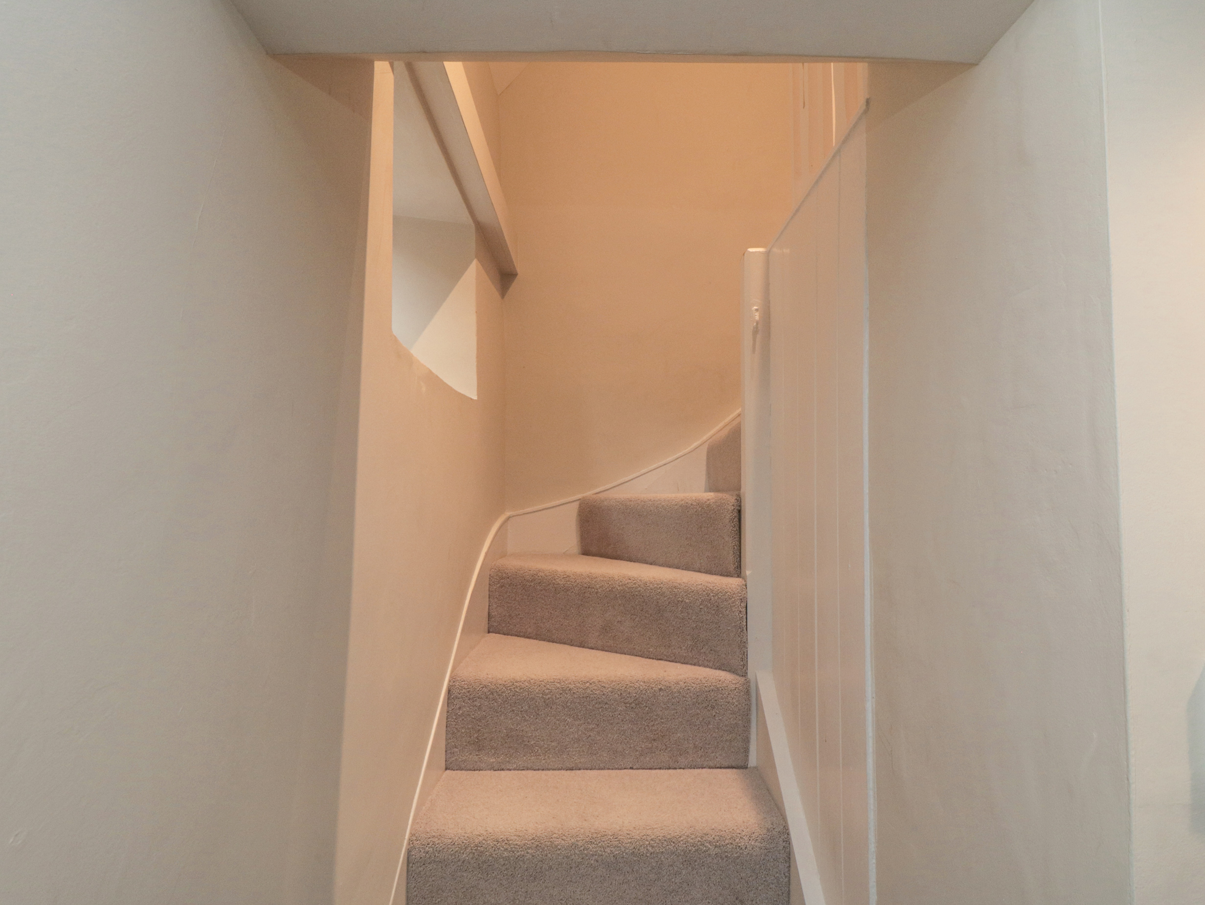 Property image 15 for SC1143729