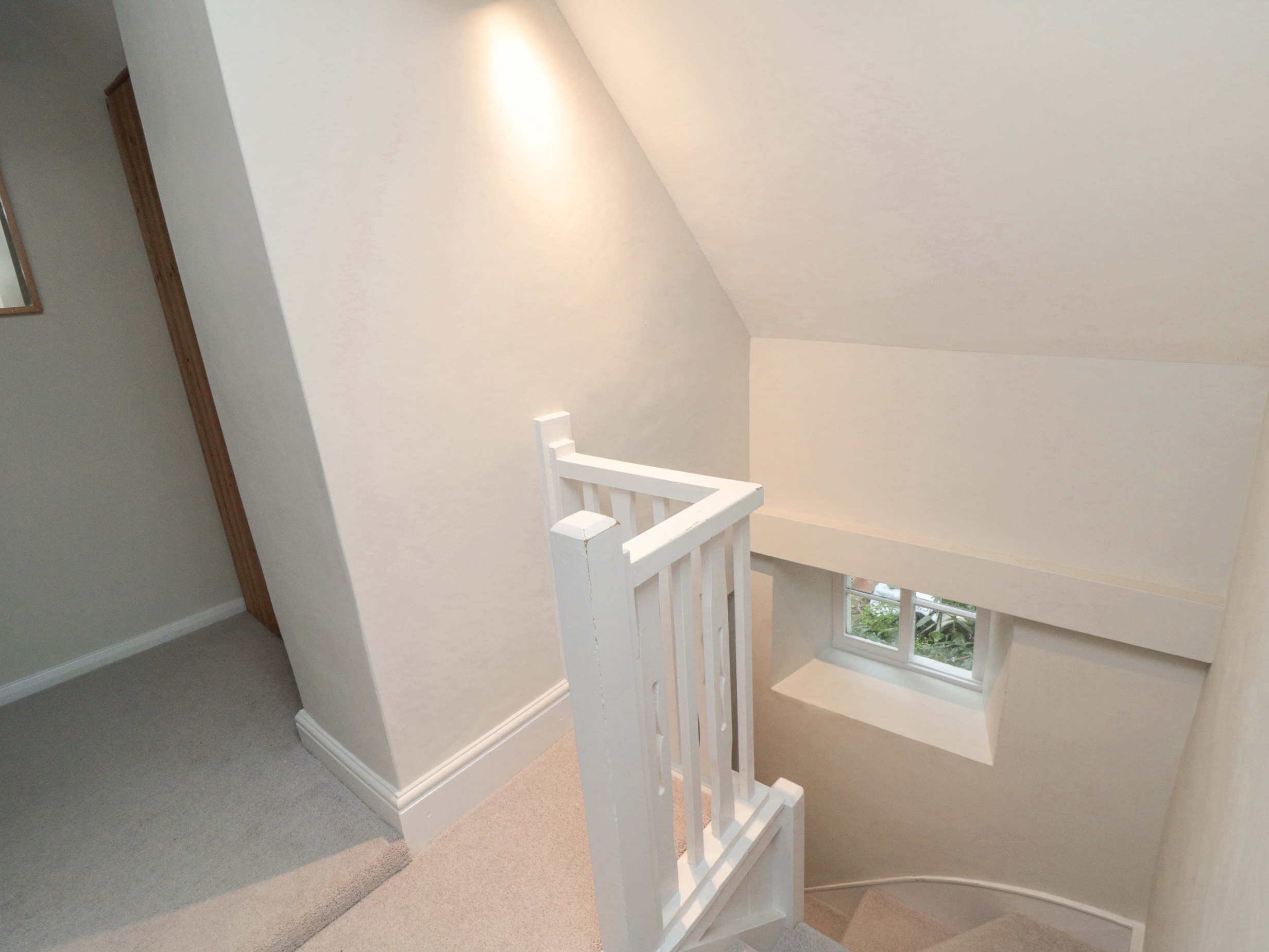 Property image 16 for SC1143729