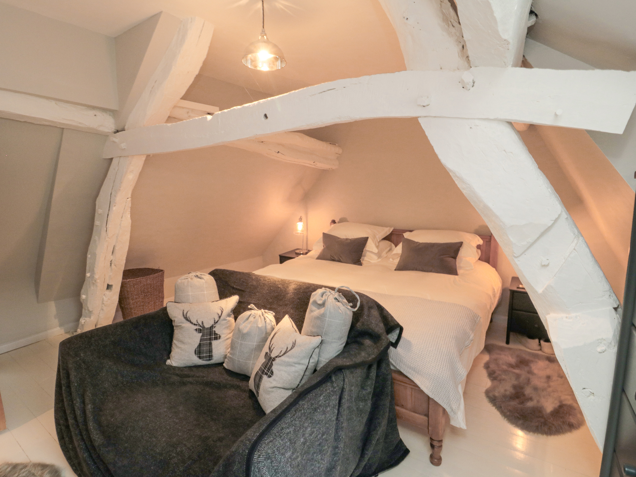 Property image 18 for SC1143729