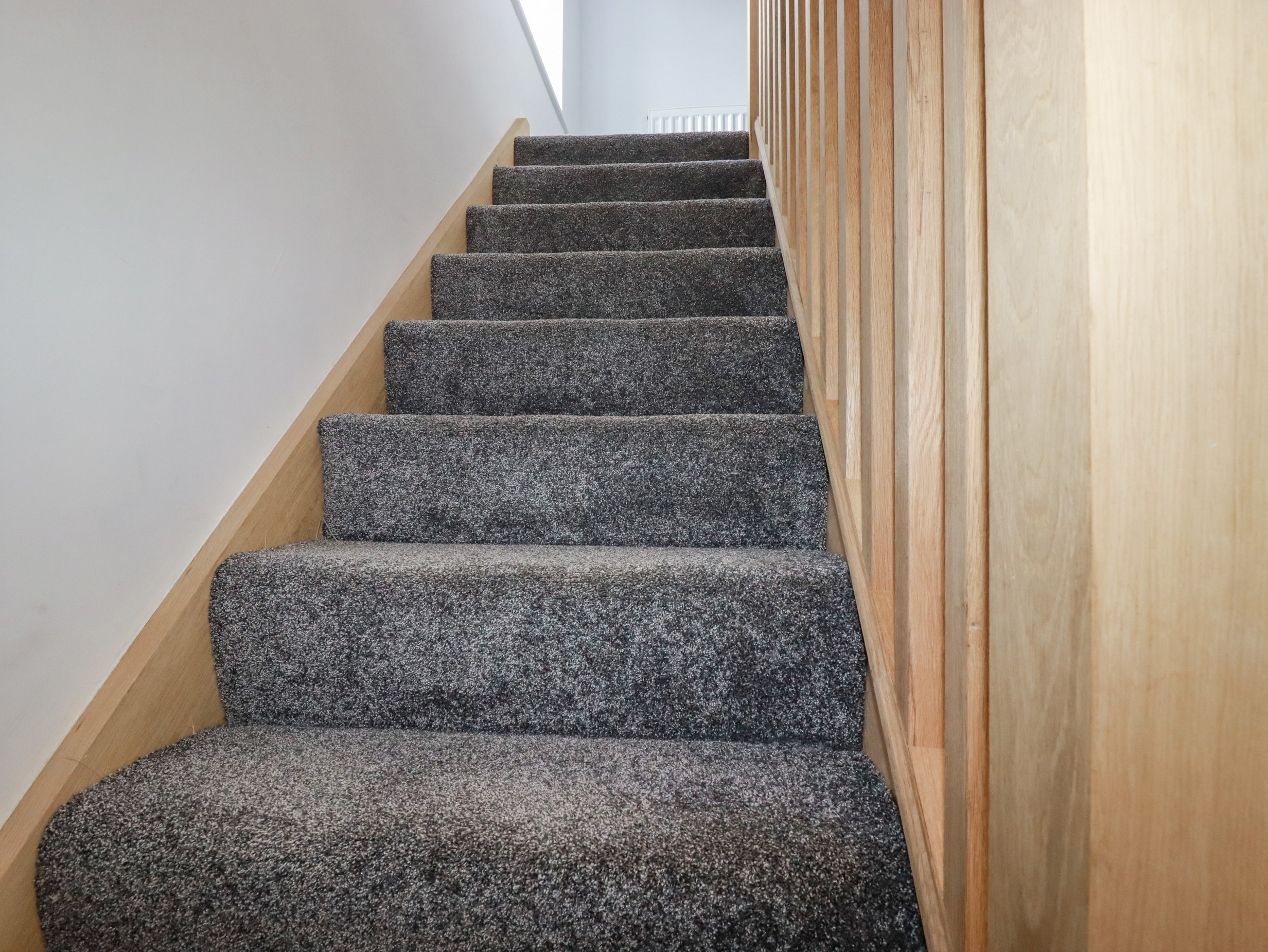 Property image 15 for SC1143740