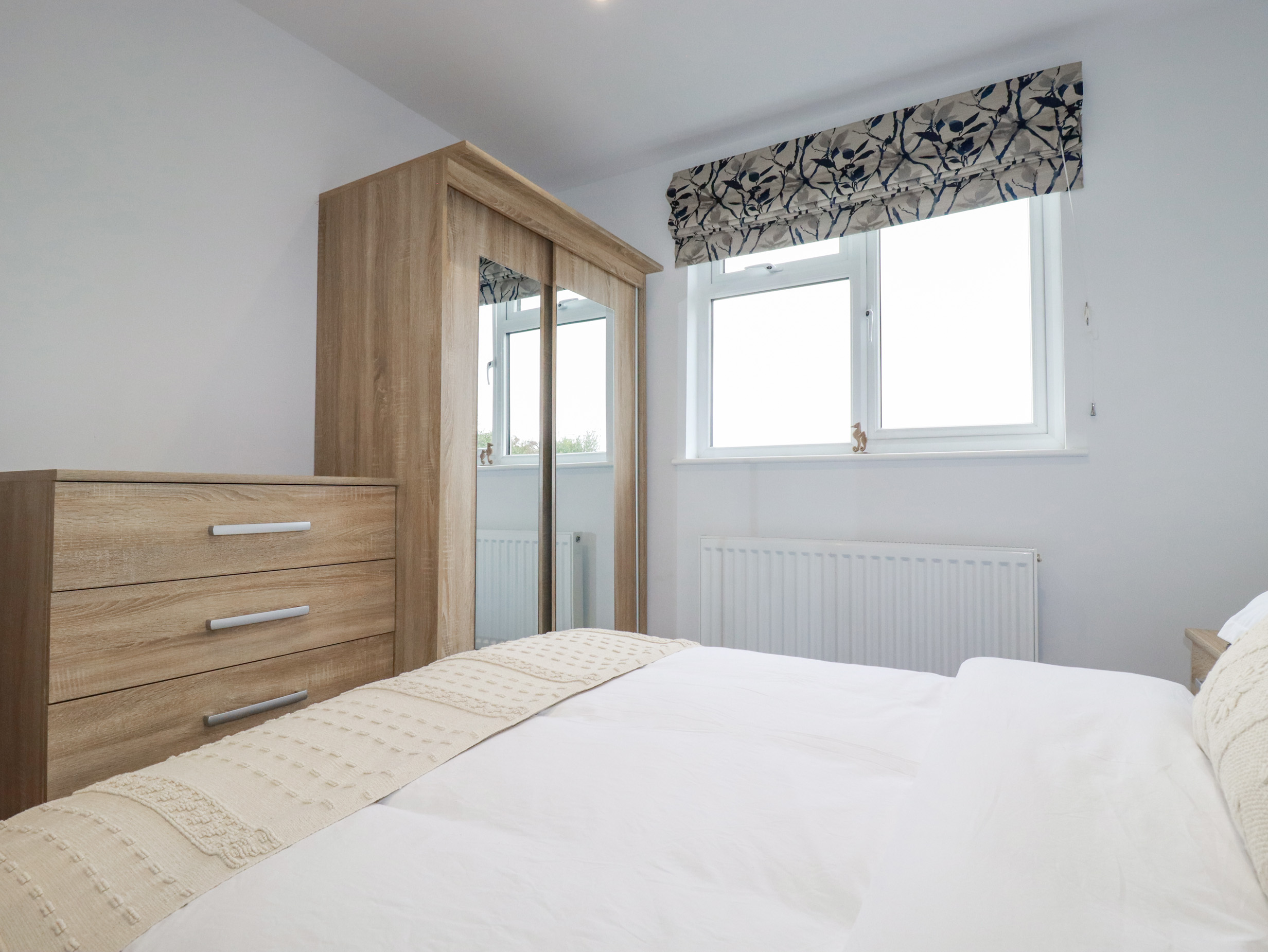 Property image 18 for SC1143740