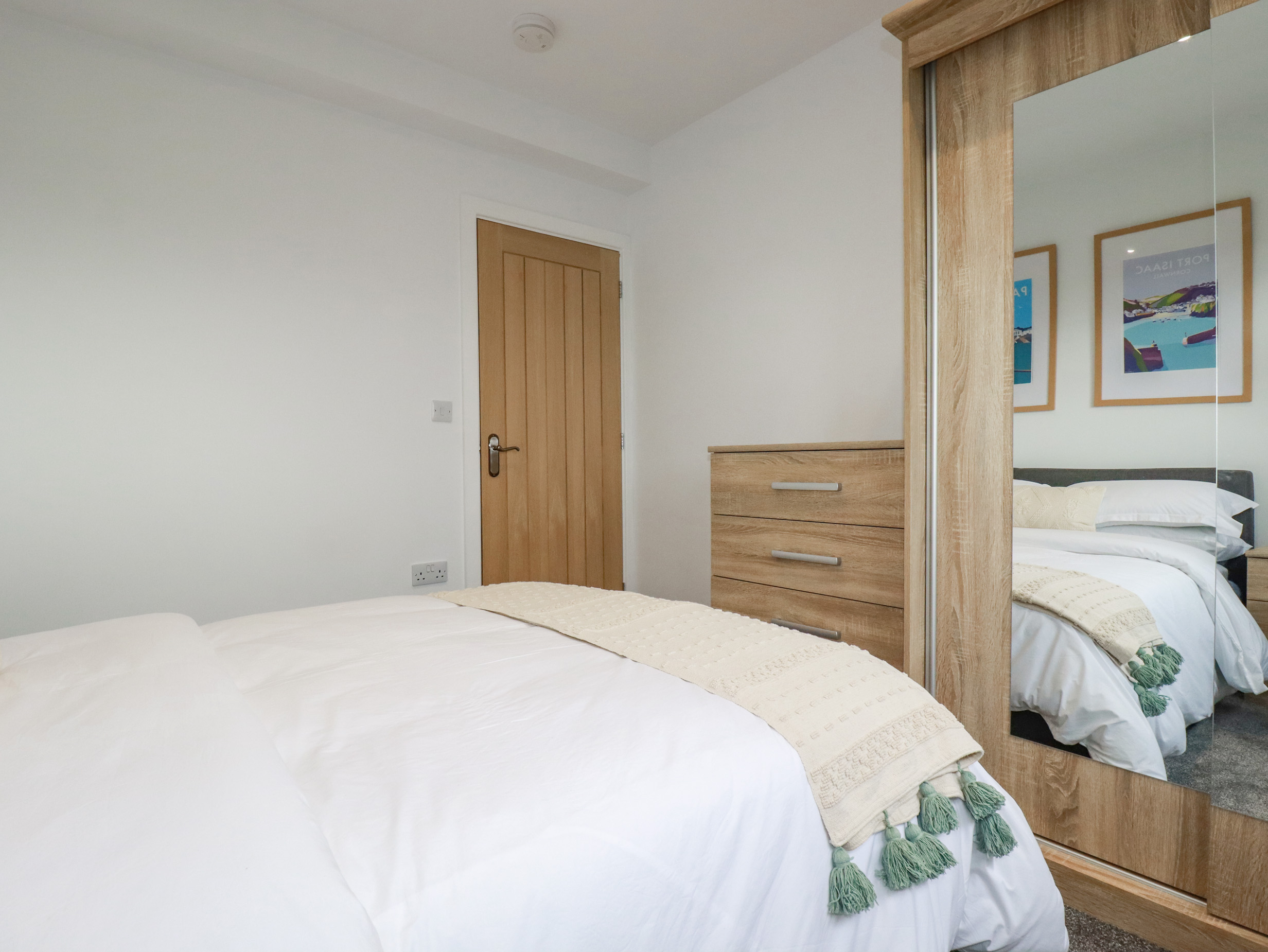 Property image 19 for SC1143740