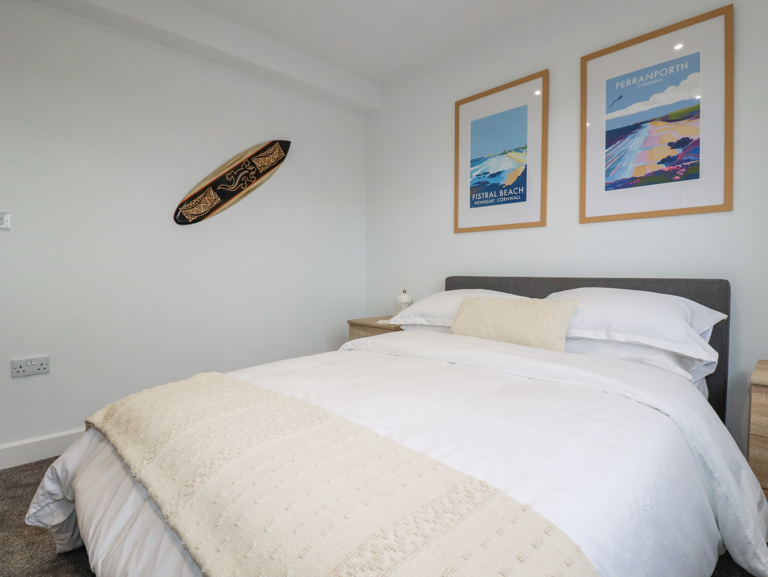 Property image 20 for SC1143740