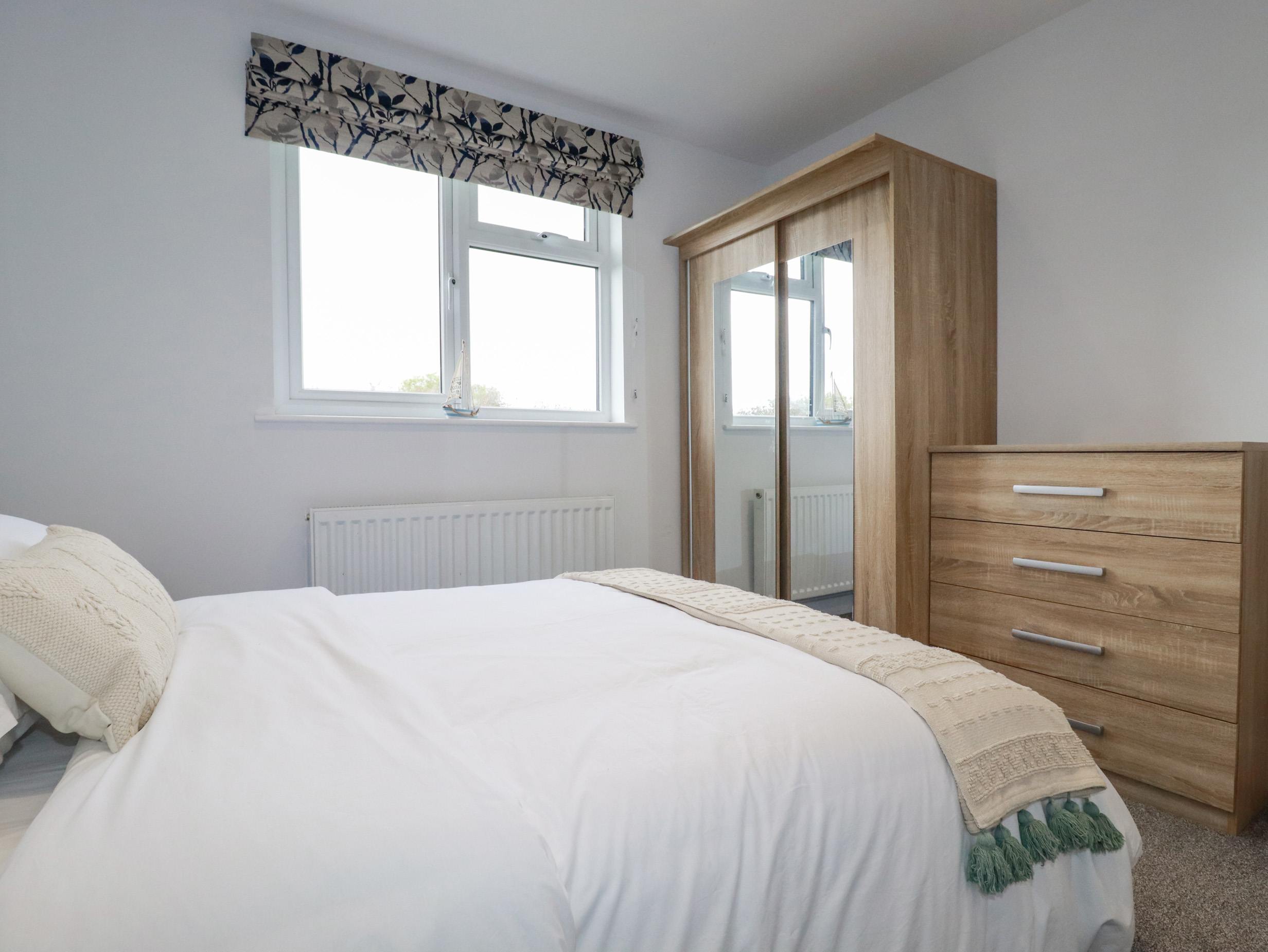 Property image 23 for SC1143740