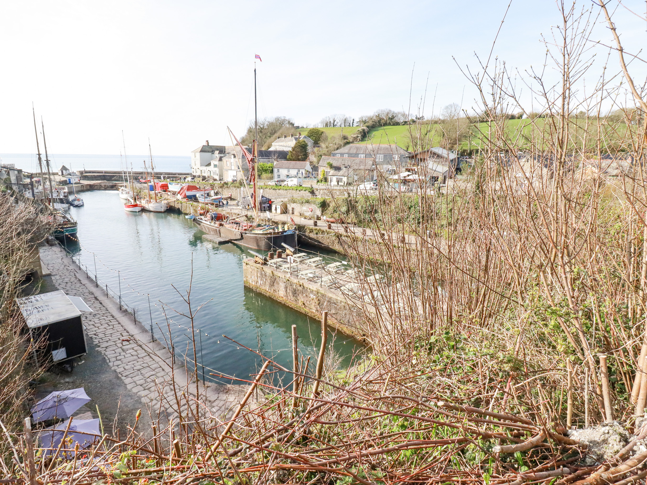 Property image 30 for SC1143740