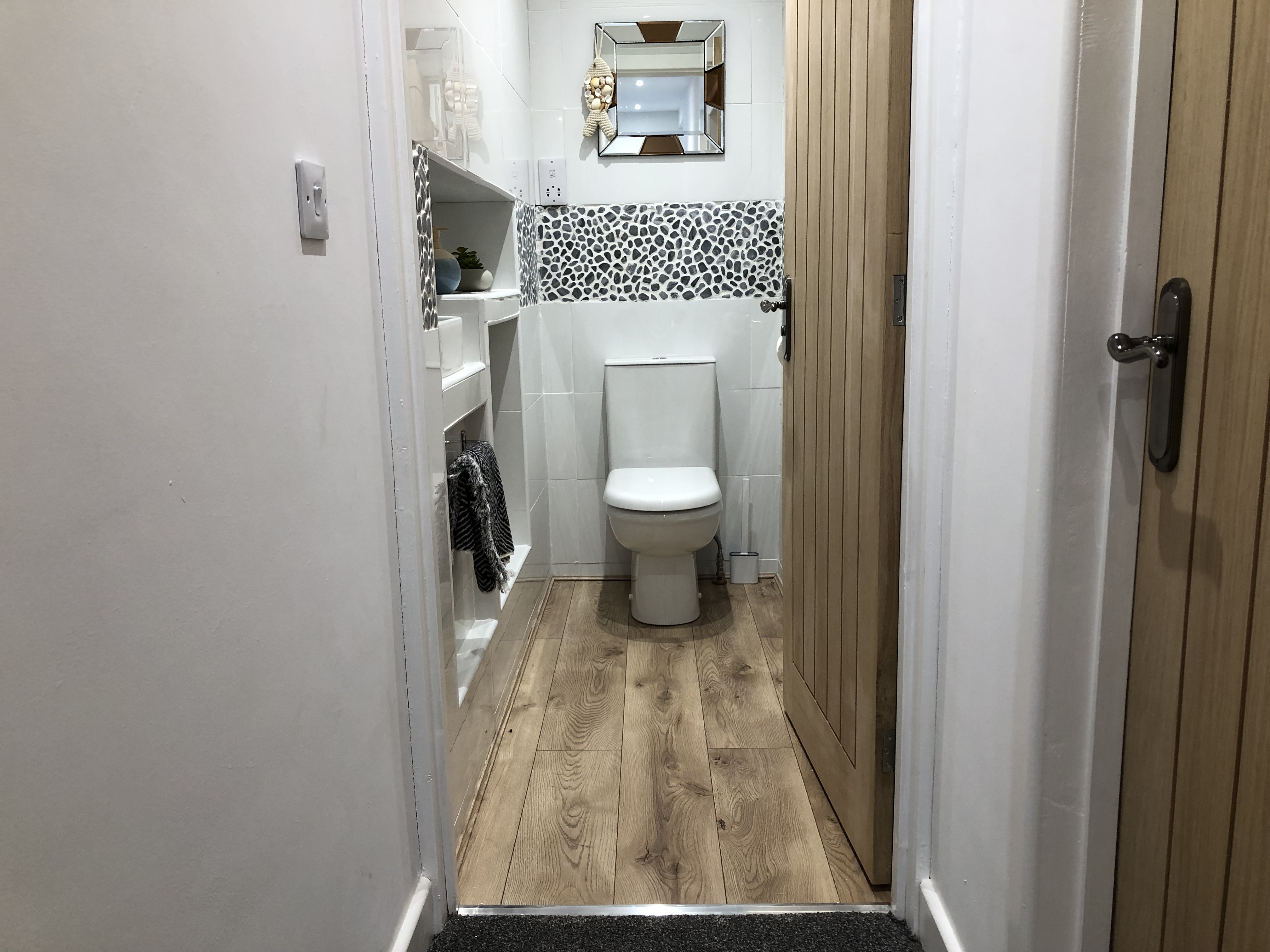 Property image 26 for SC1143740