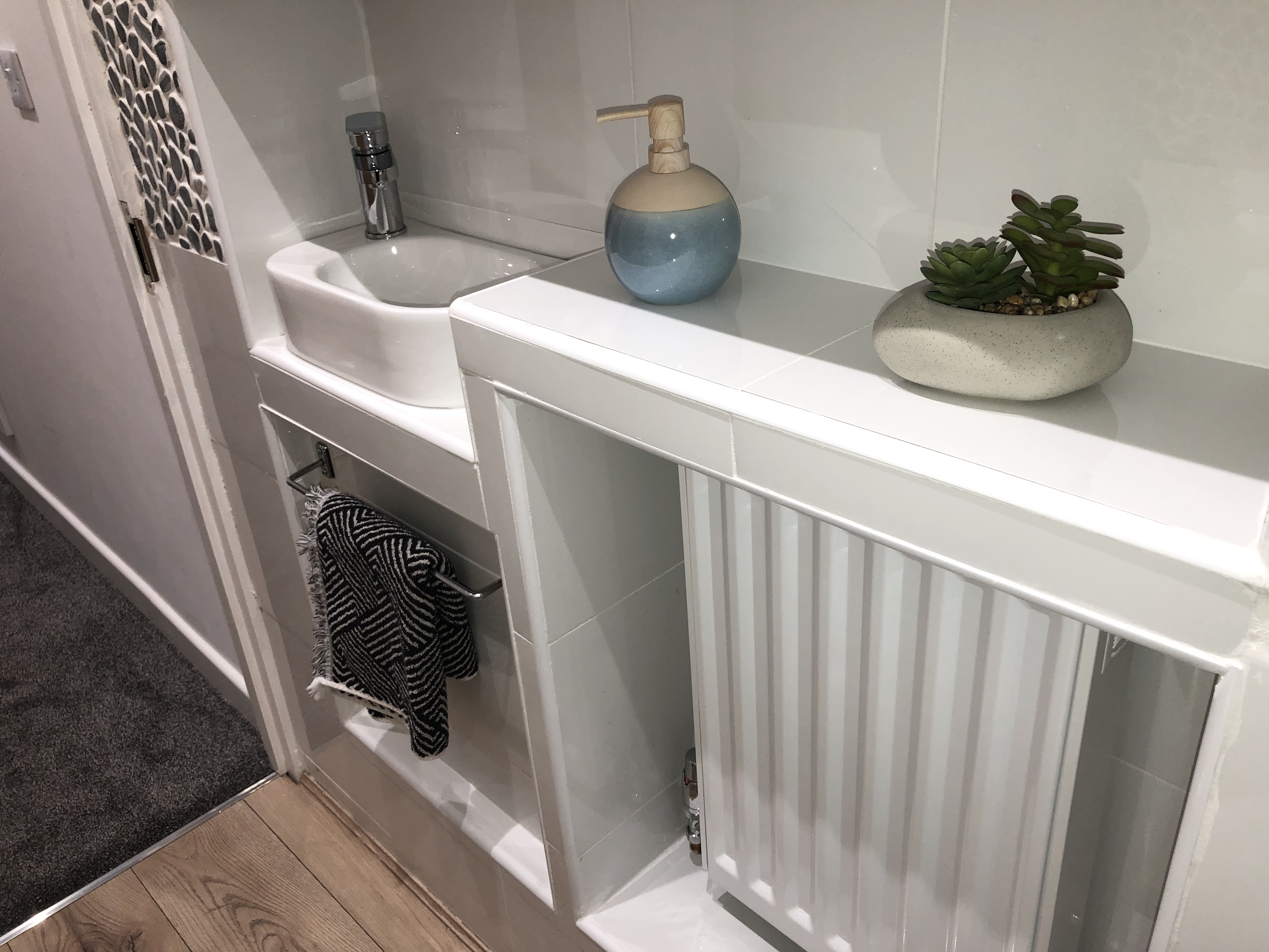 Property image 27 for SC1143740