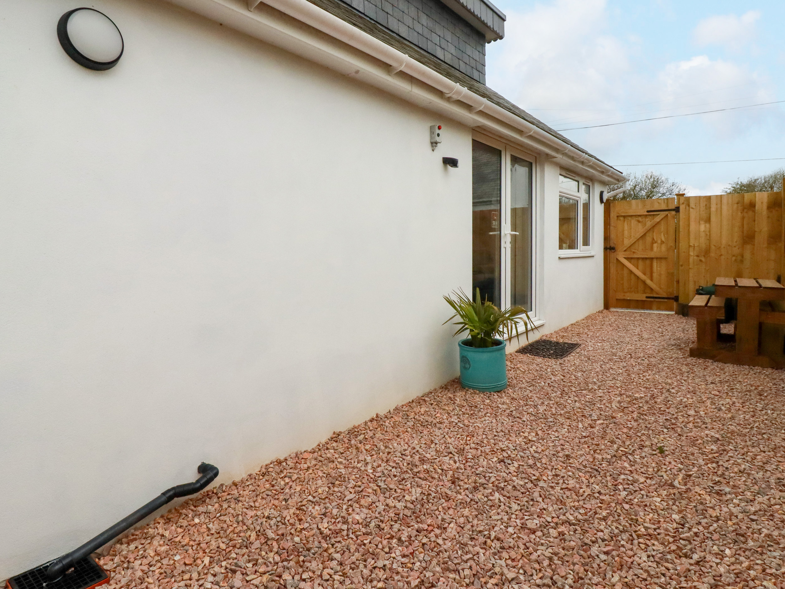 Property image 3 for SC1143740