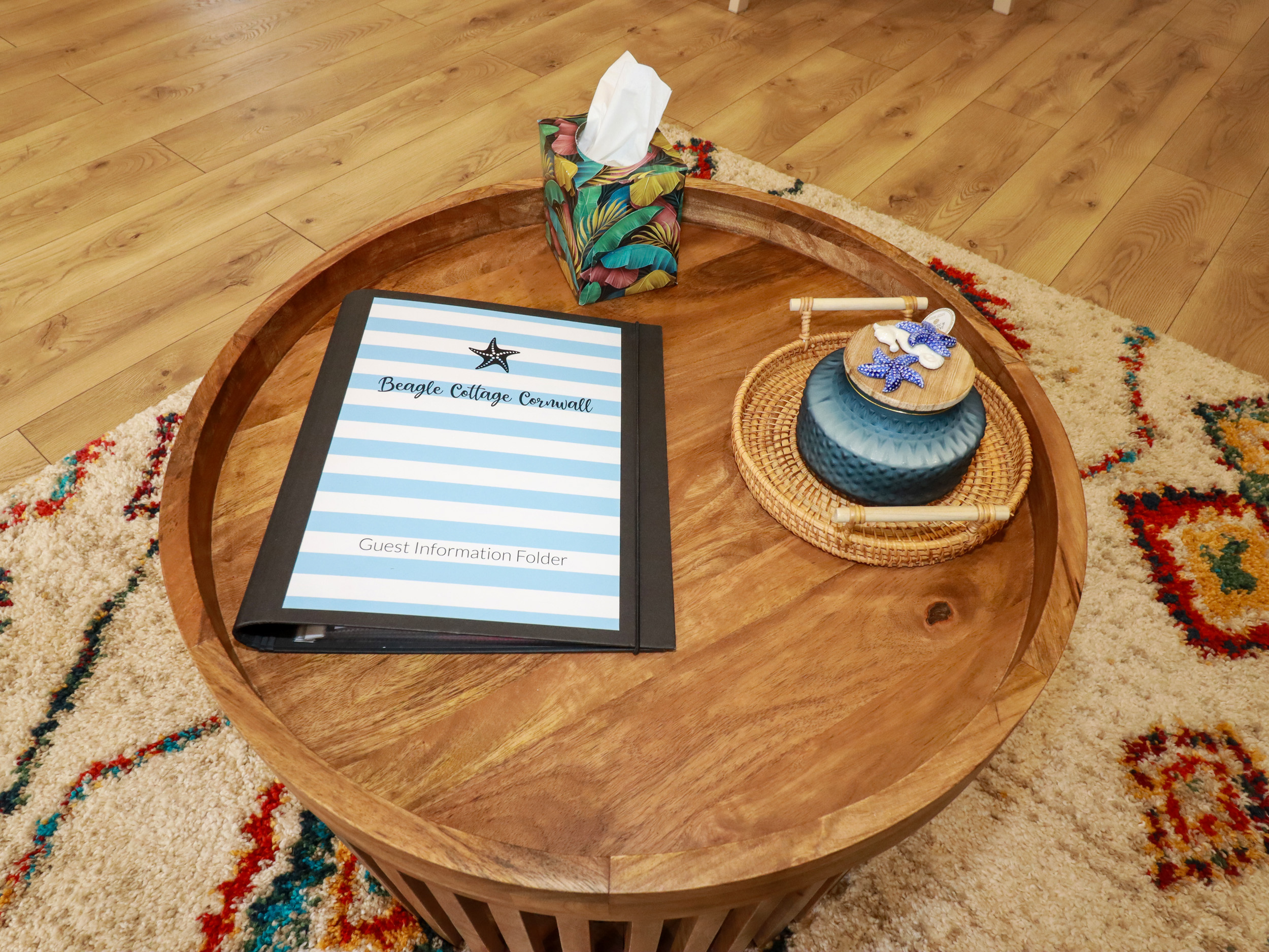 Property image 5 for SC1143740