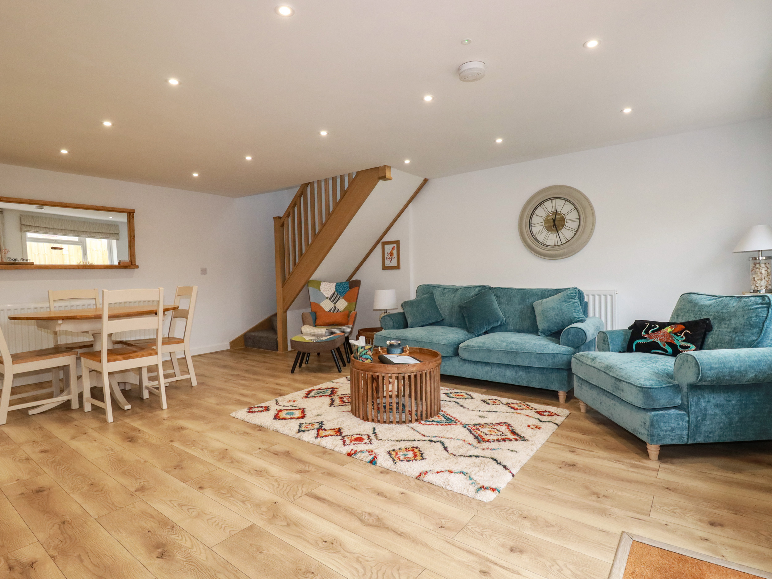 Property image 6 for SC1143740