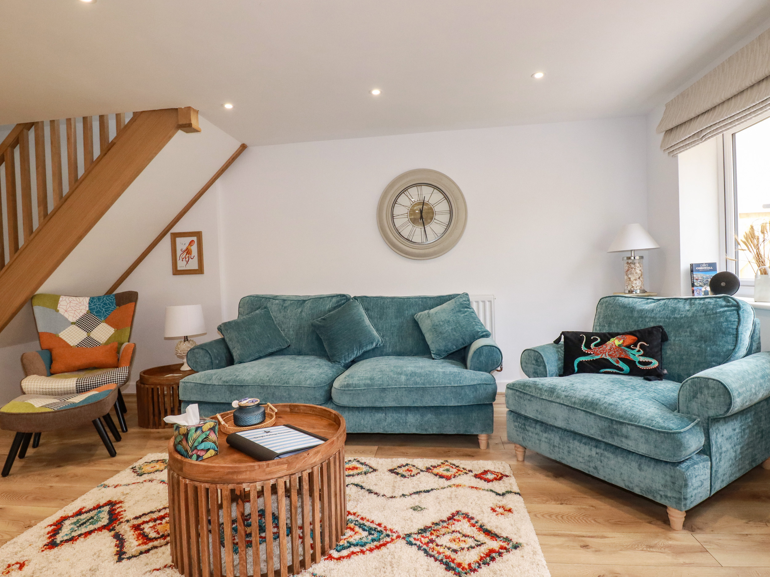 Property image 7 for SC1143740