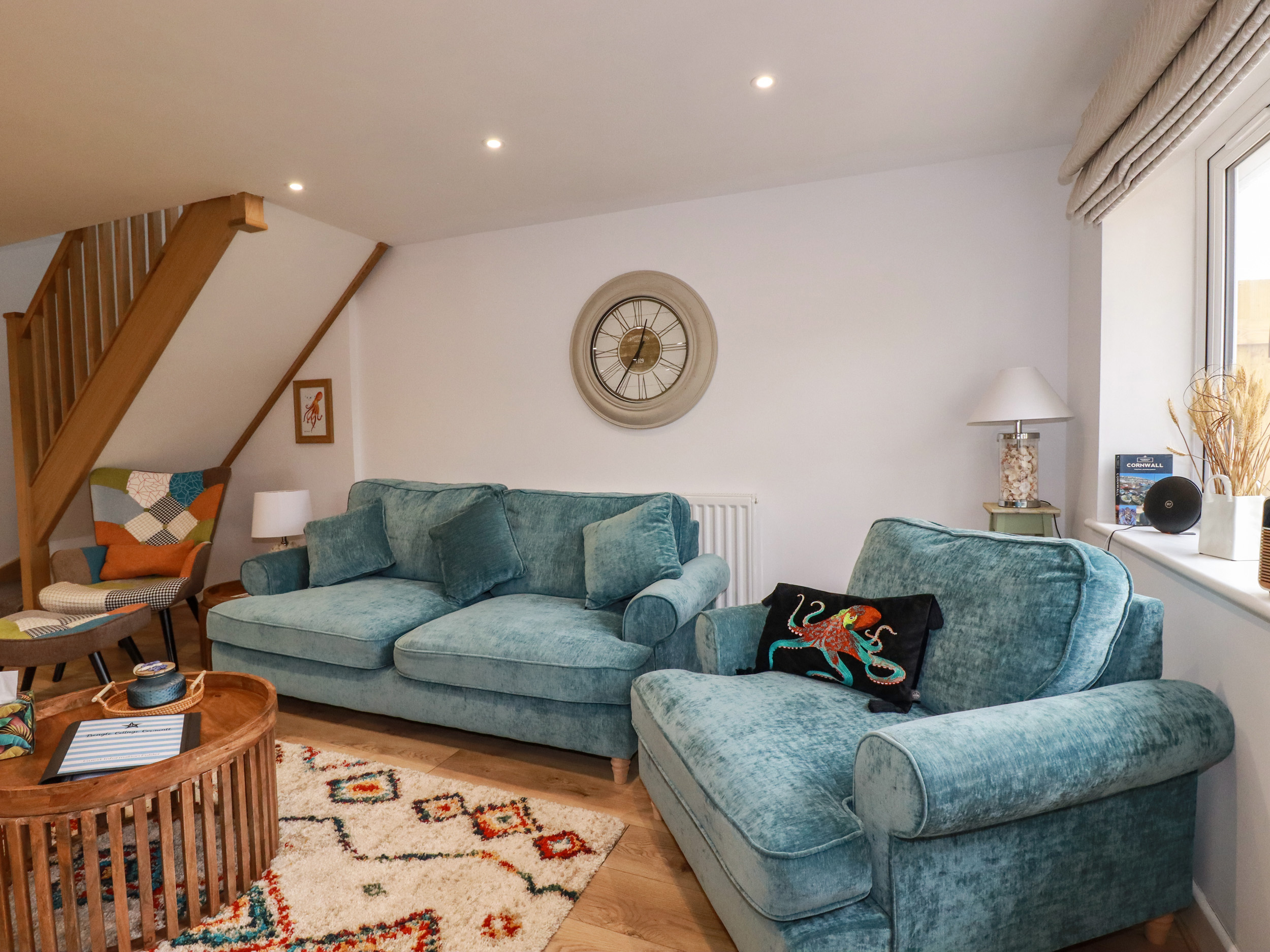 Property image 8 for SC1143740