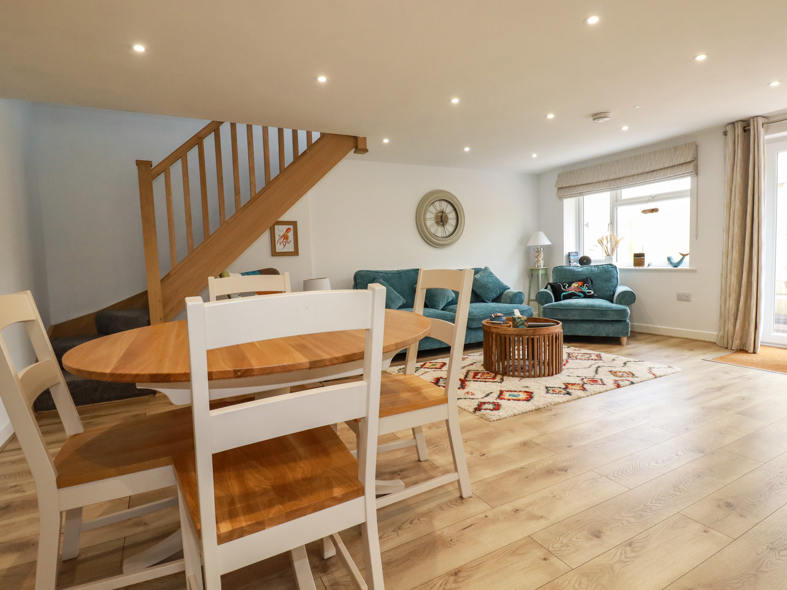 Property image 9 for SC1143740