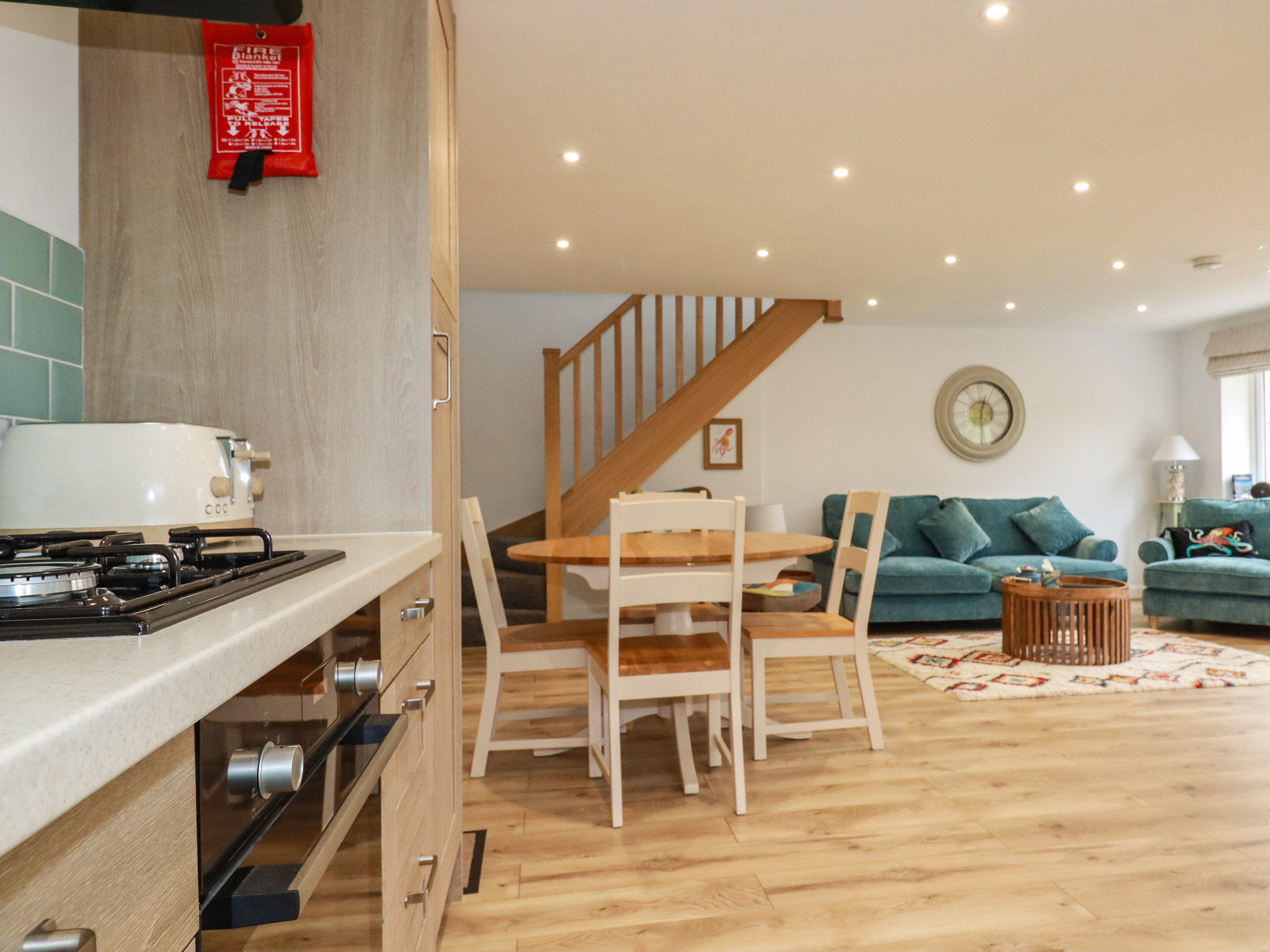 Property image 10 for SC1143740