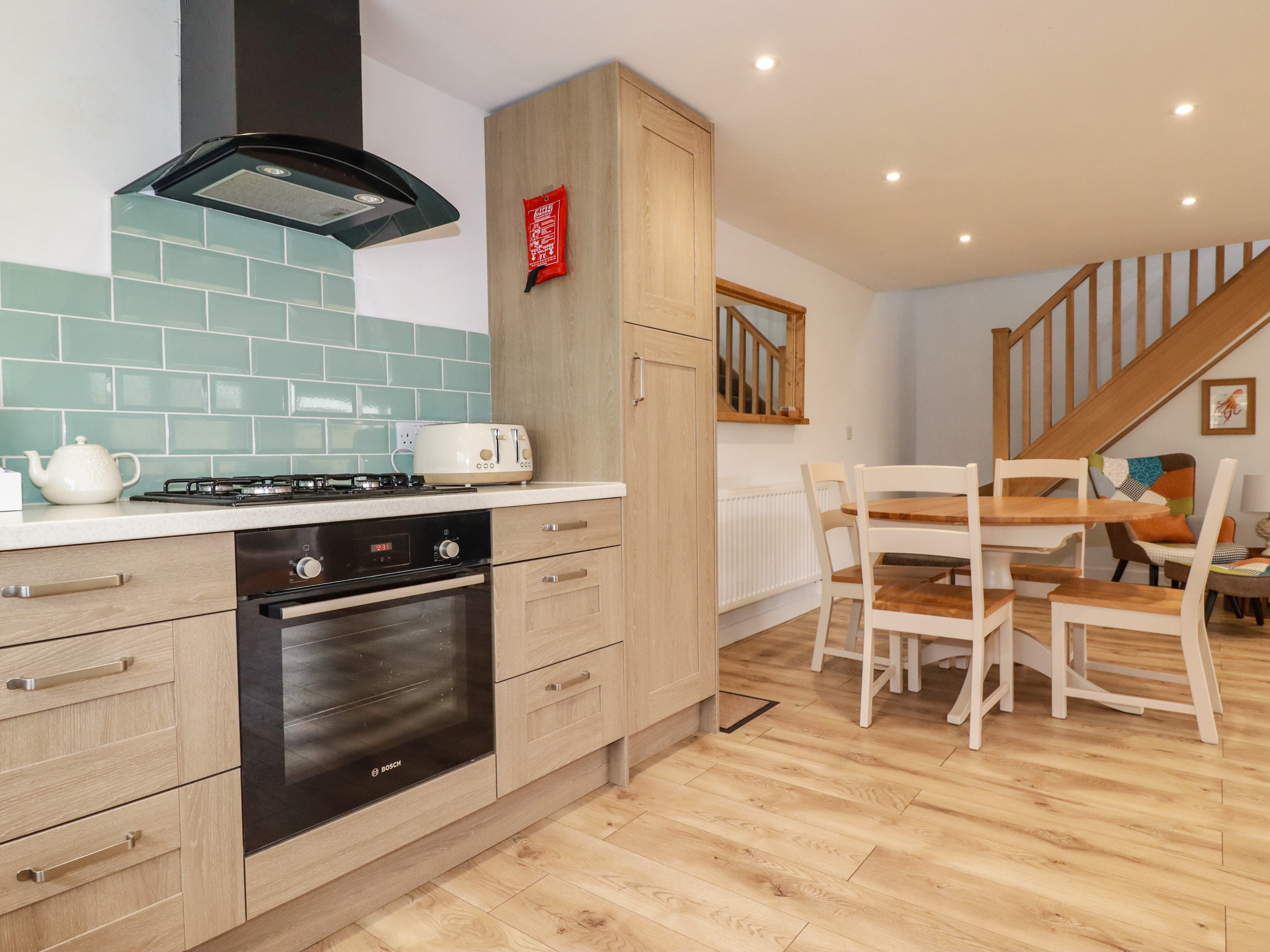 Property image 11 for SC1143740