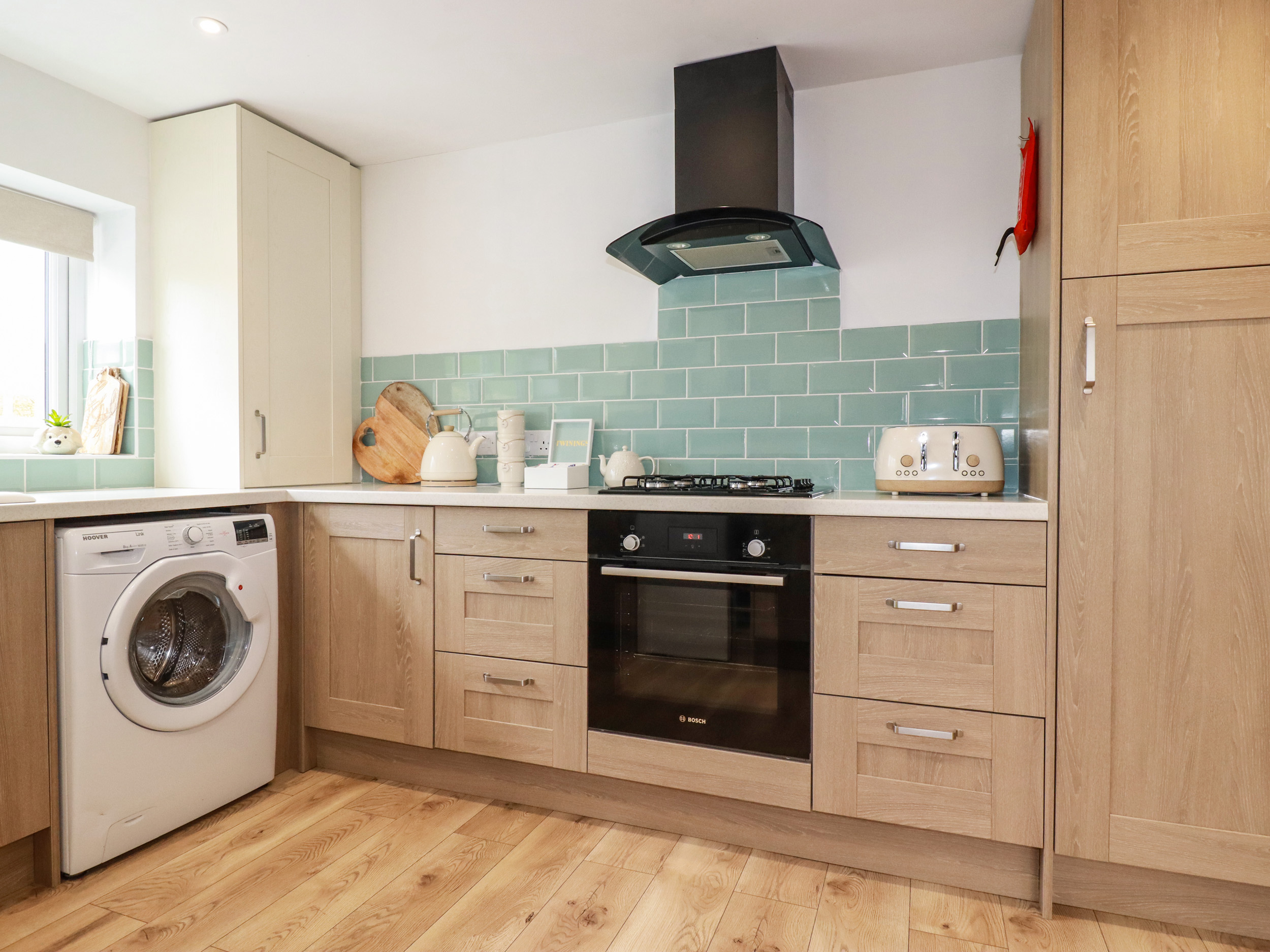 Property image 12 for SC1143740