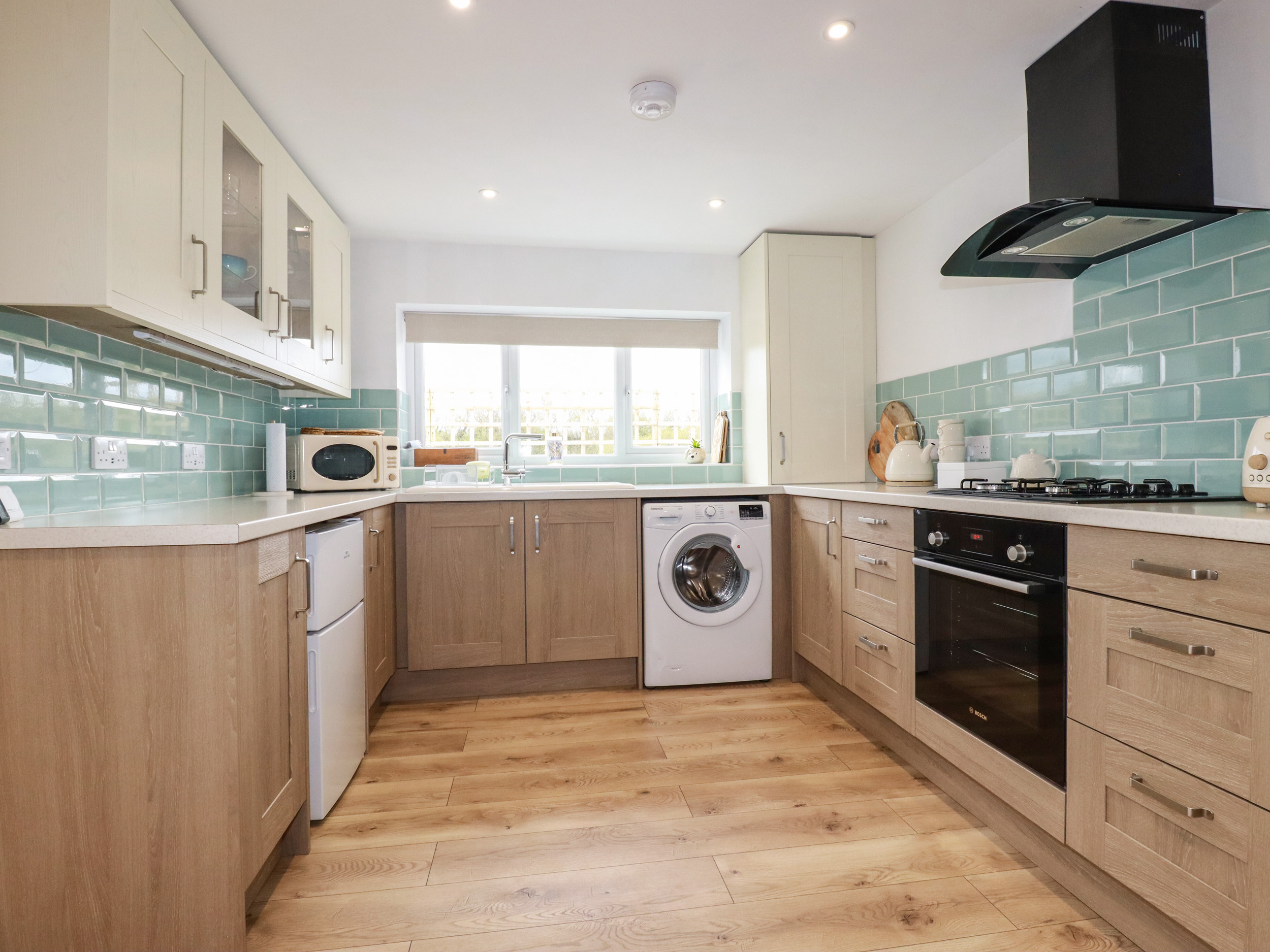 Property image 13 for SC1143740