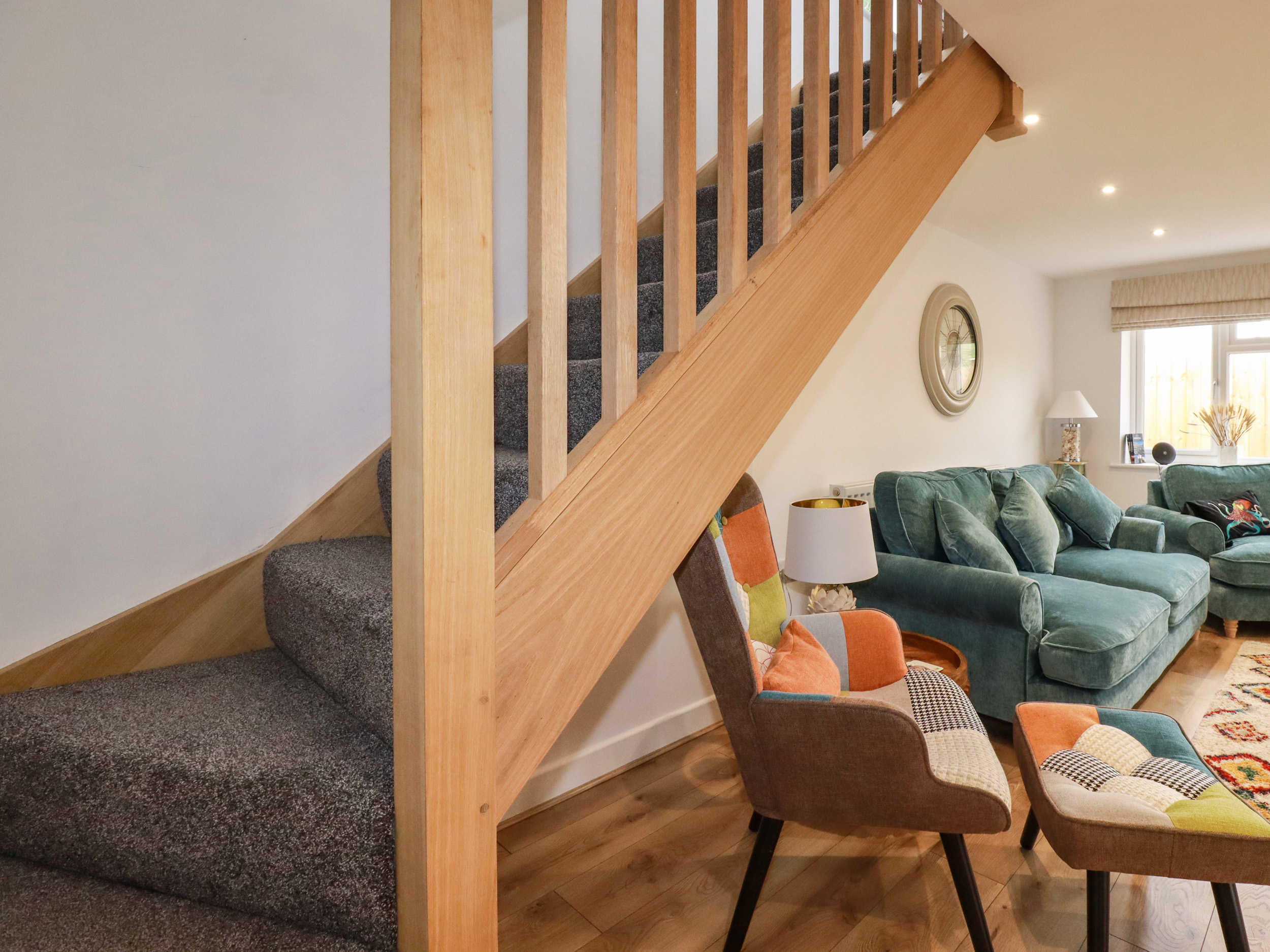 Property image 14 for SC1143740