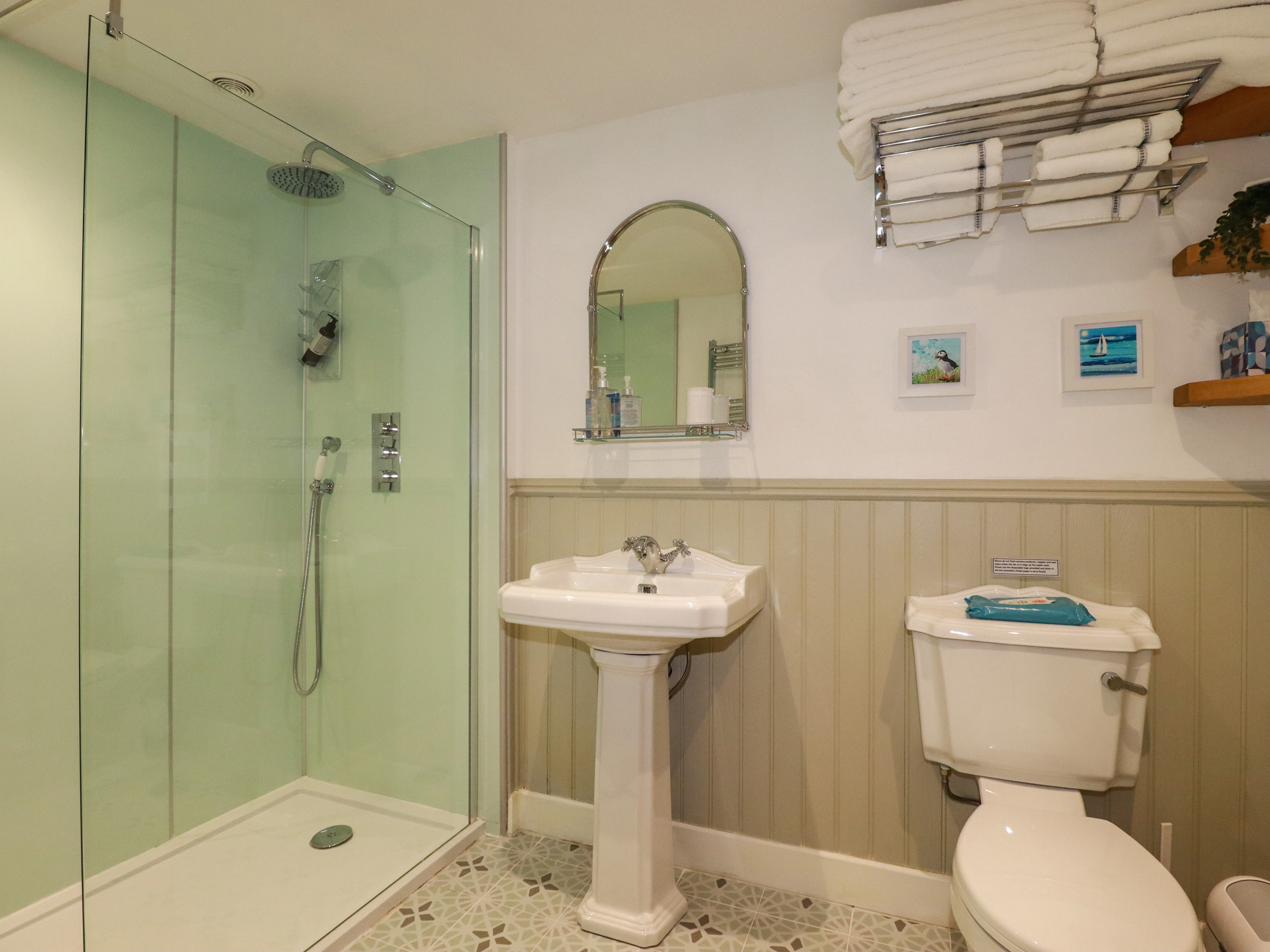 Property image 24 for SC1143740