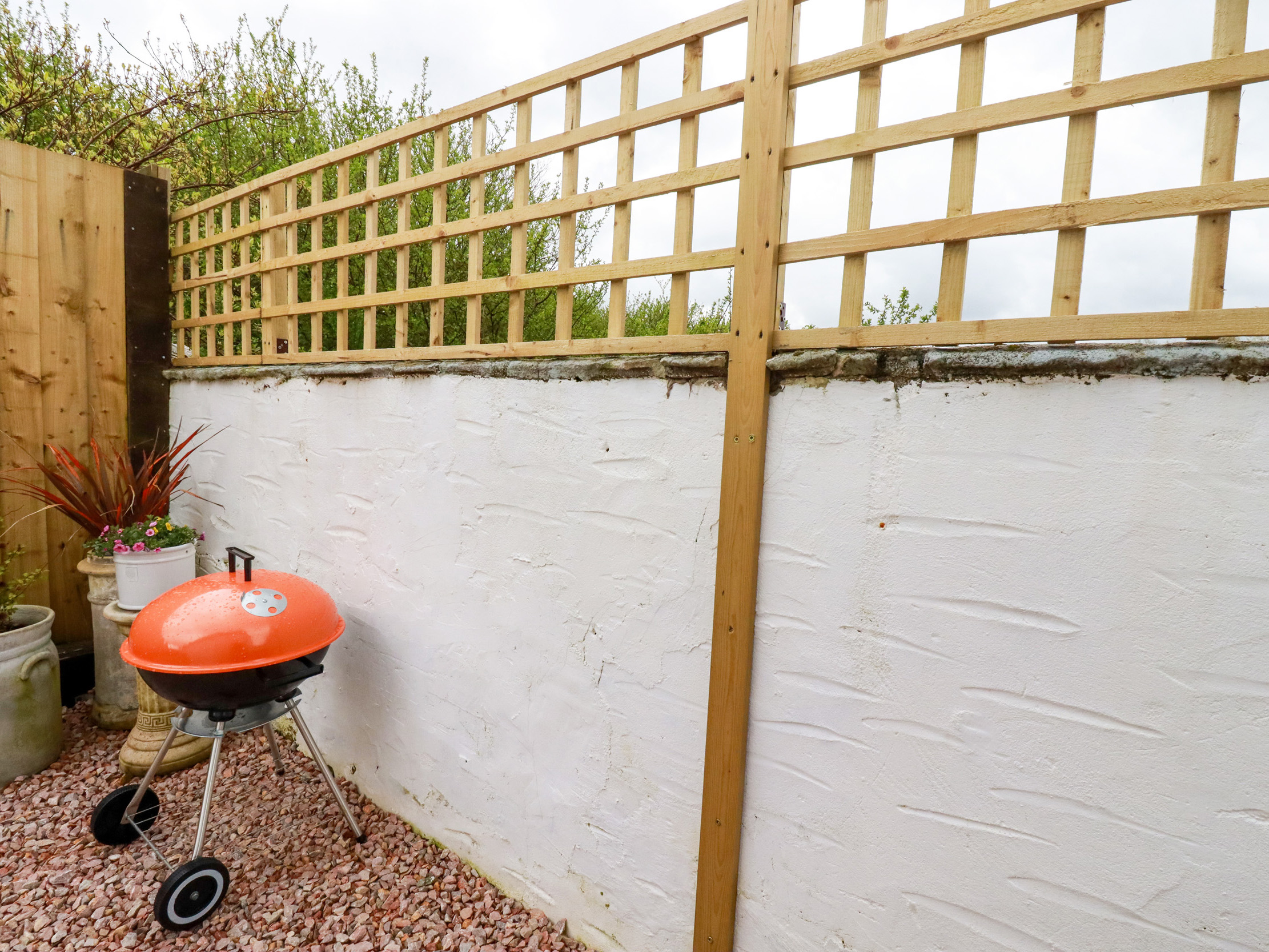 Property image 29 for SC1143740