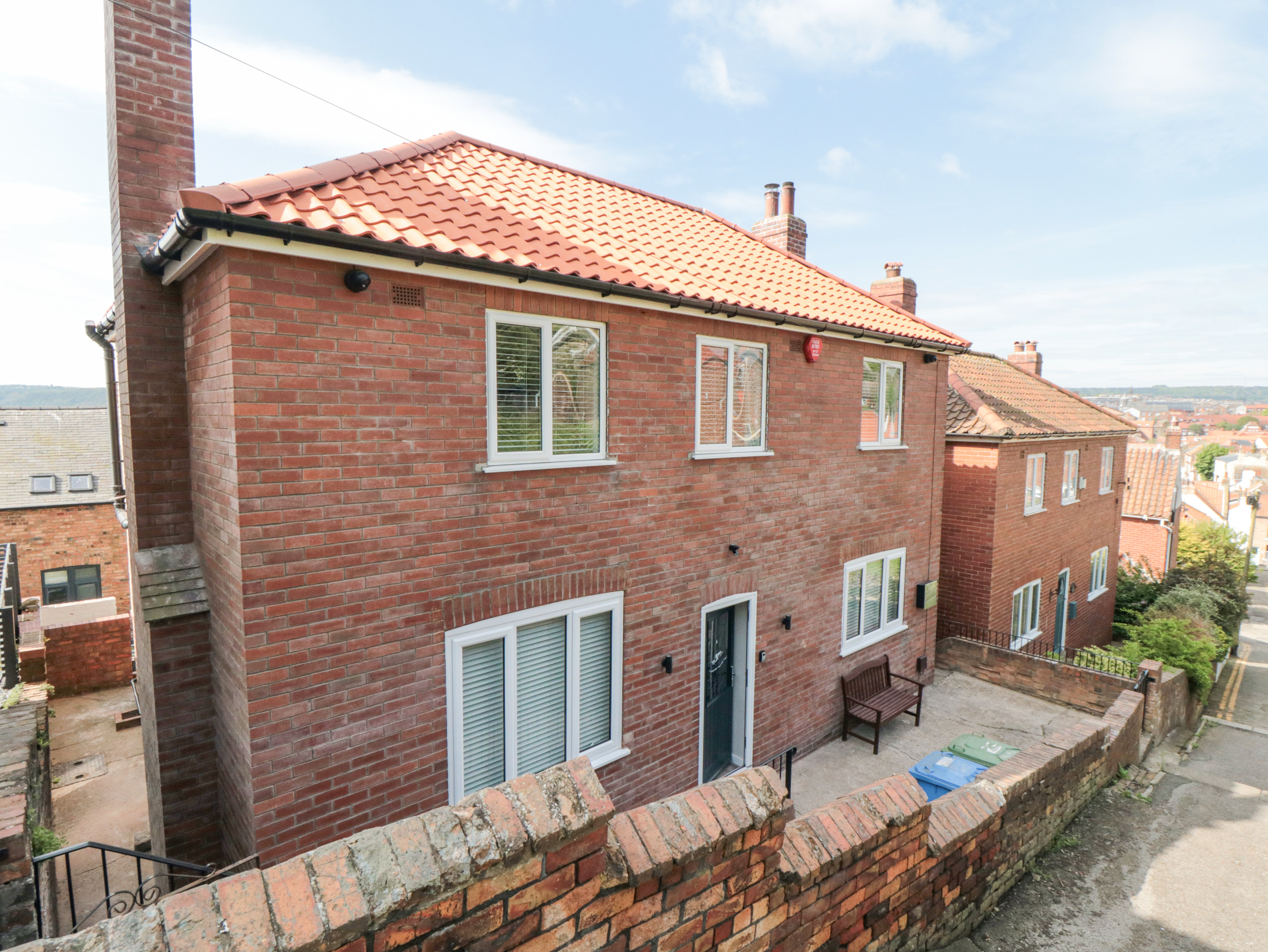 Property image 2 for SC1143831