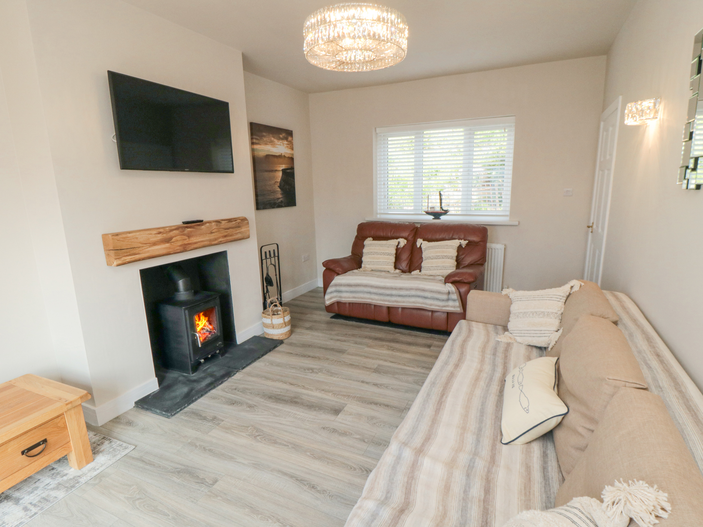 Property image 3 for SC1143831