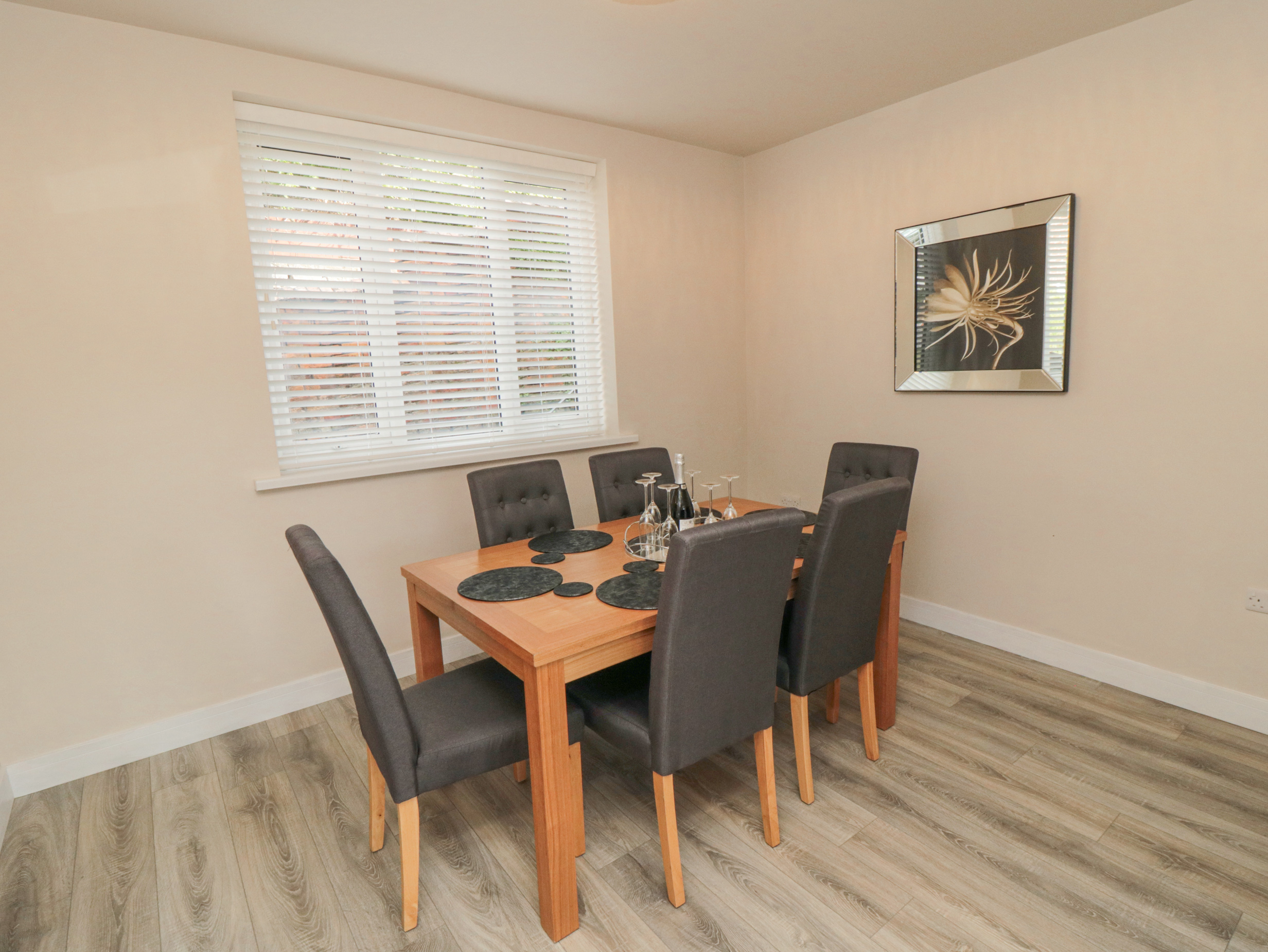 Property image 5 for SC1143831