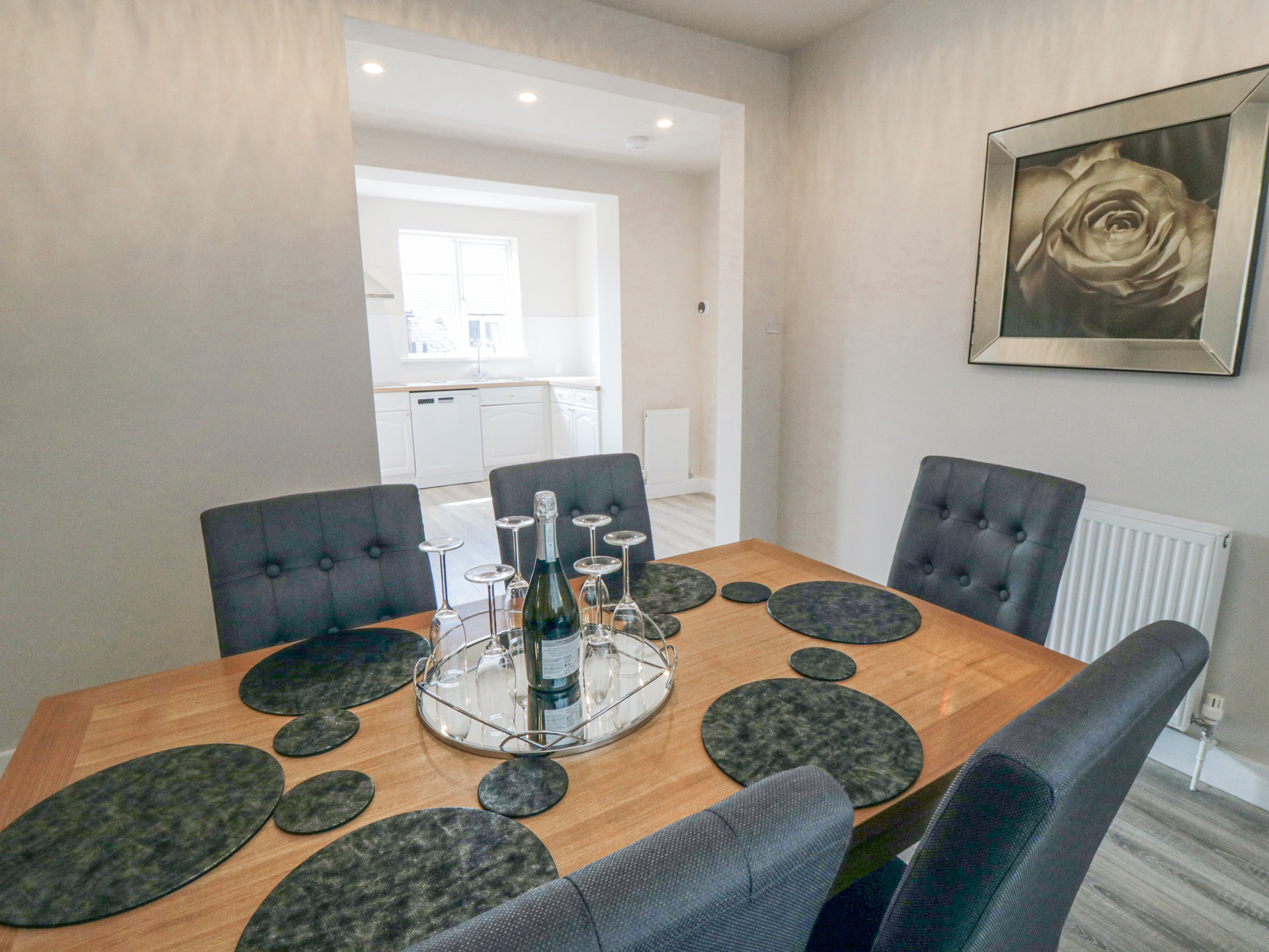 Property image 7 for SC1143831