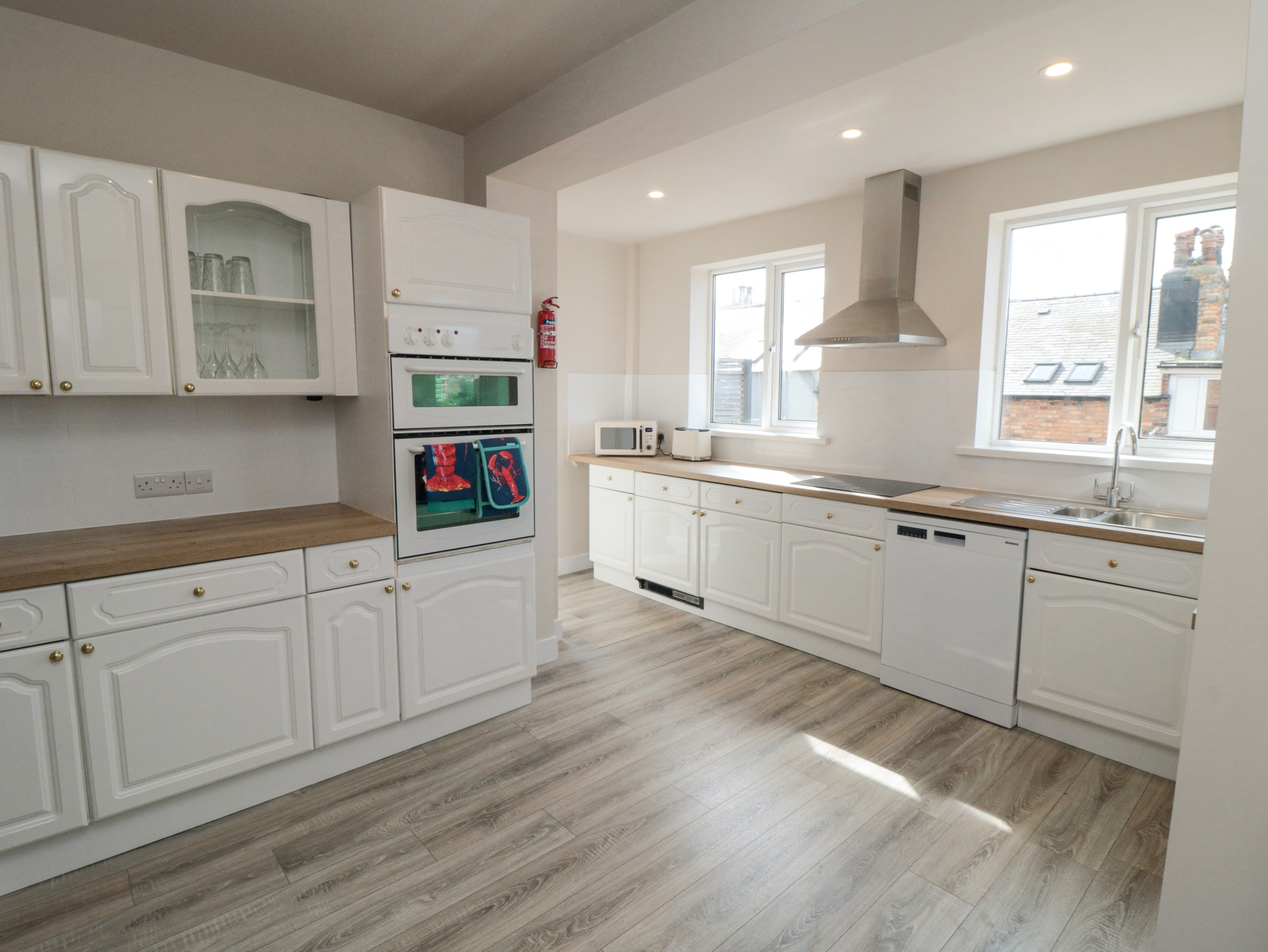 Property image 8 for SC1143831