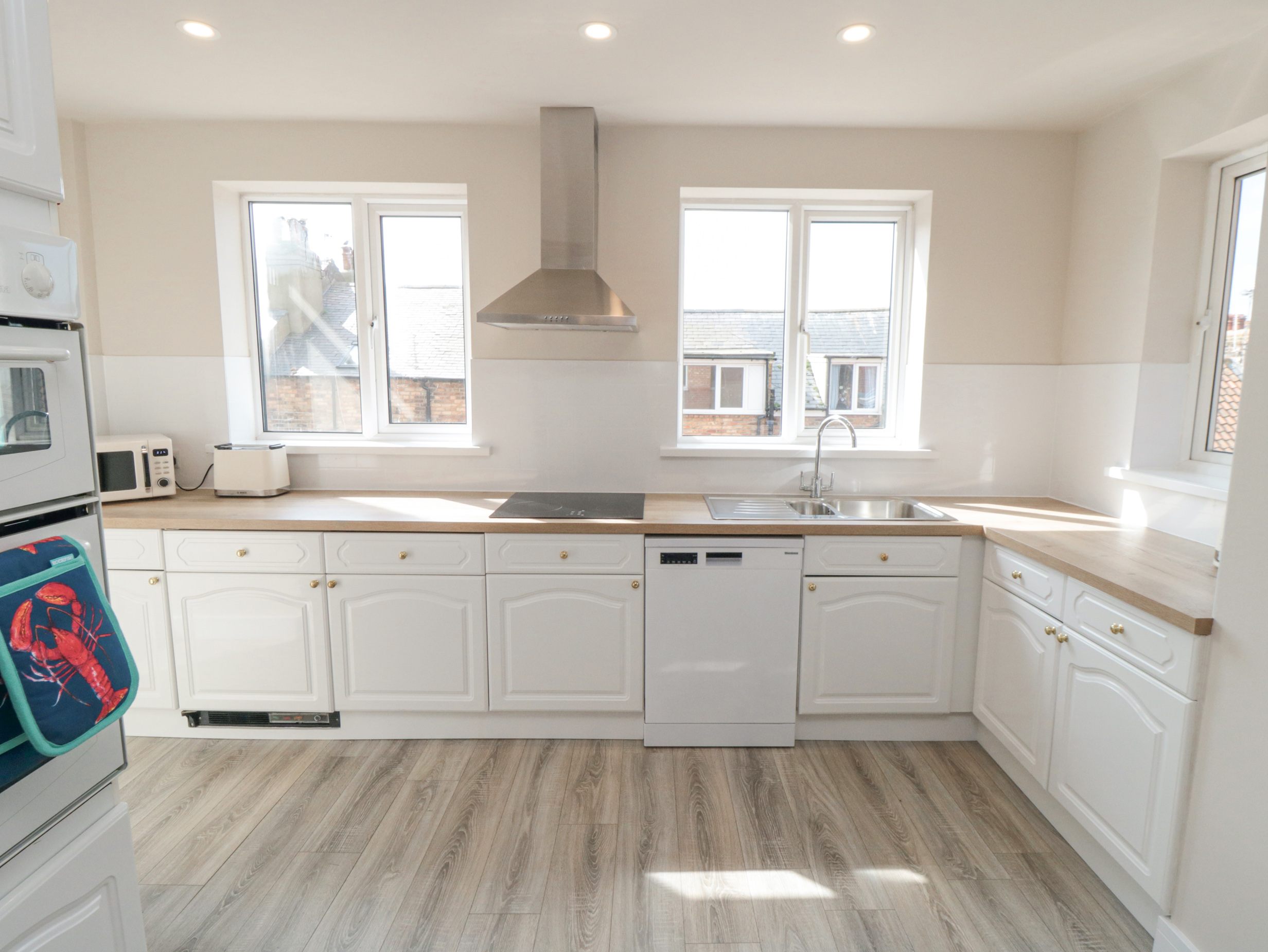 Property image 9 for SC1143831