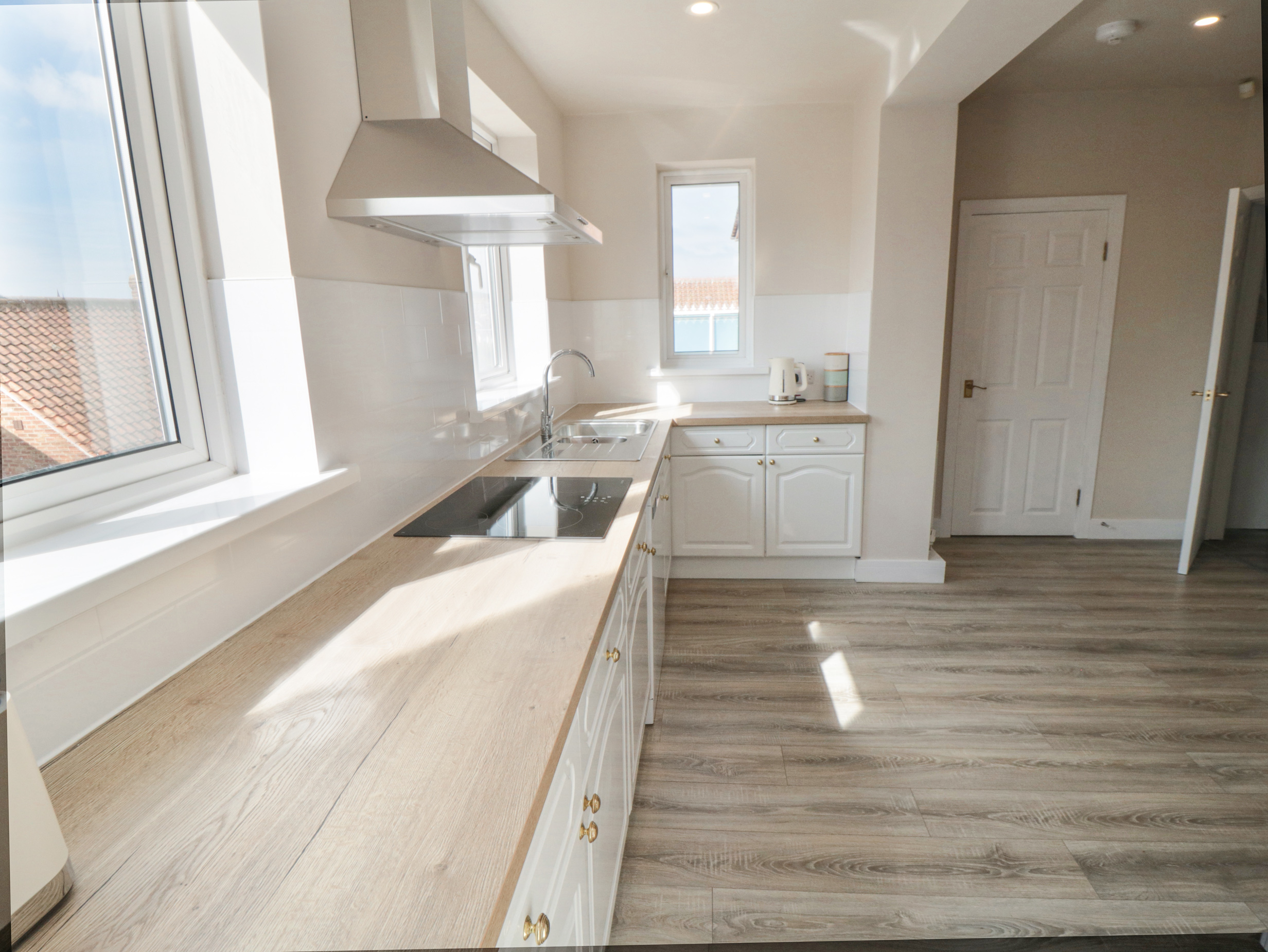 Property image 11 for SC1143831