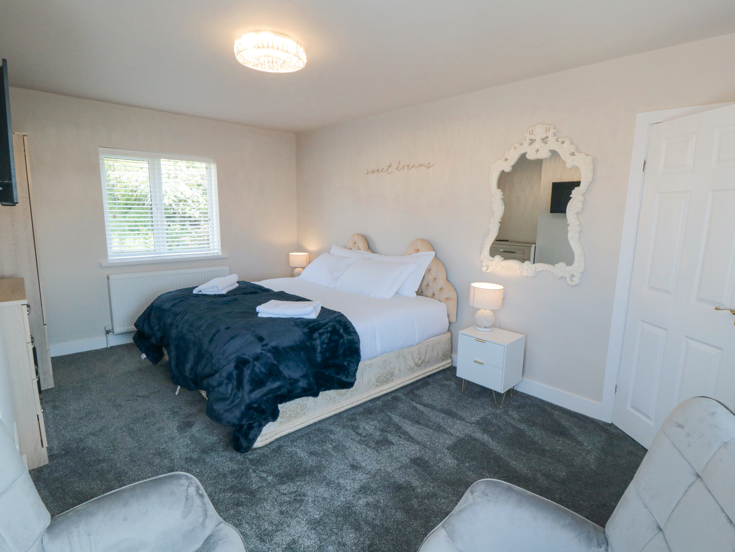 Property image 12 for SC1143831