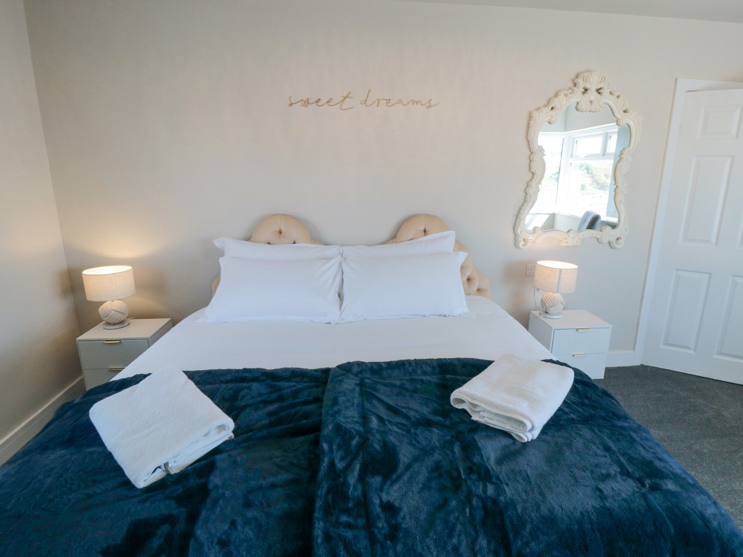 Property image 13 for SC1143831