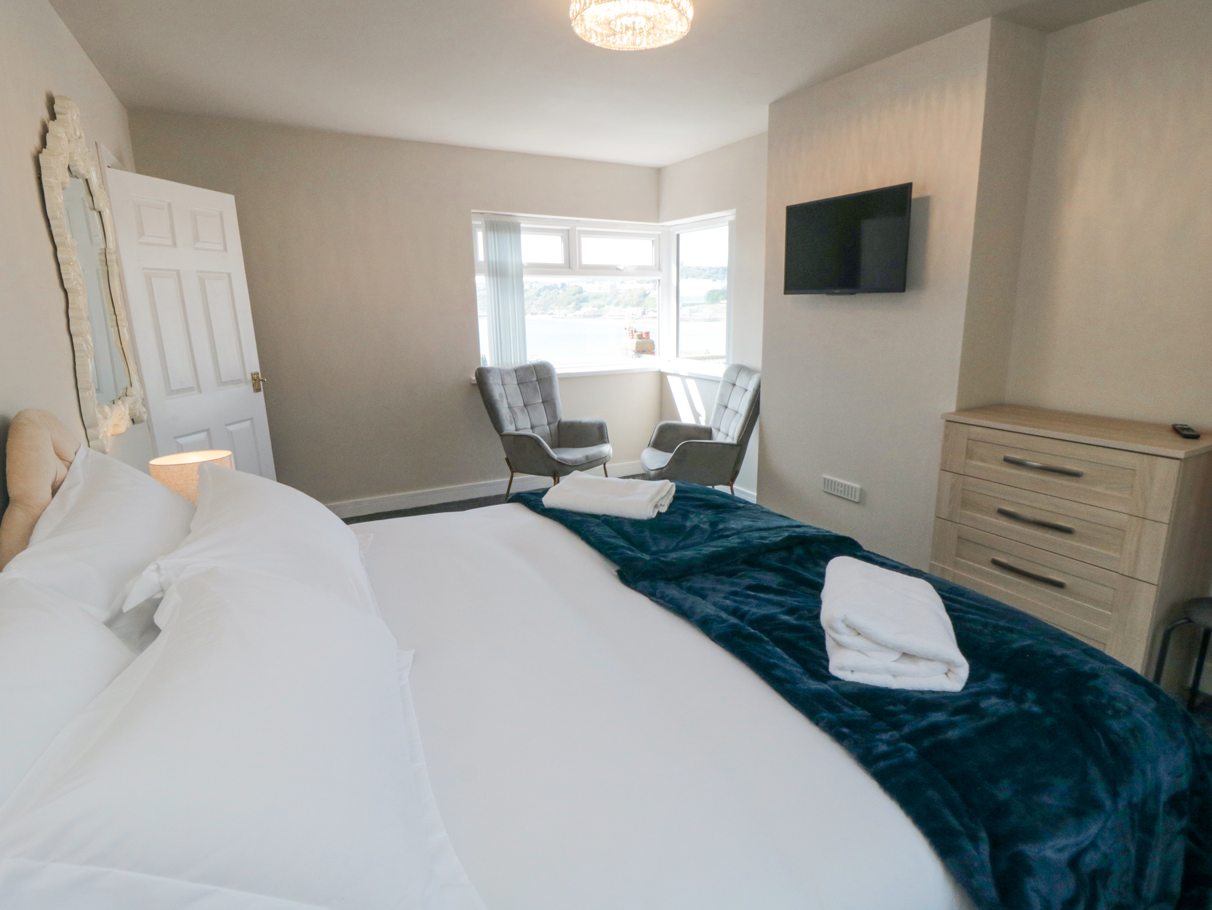 Property image 14 for SC1143831