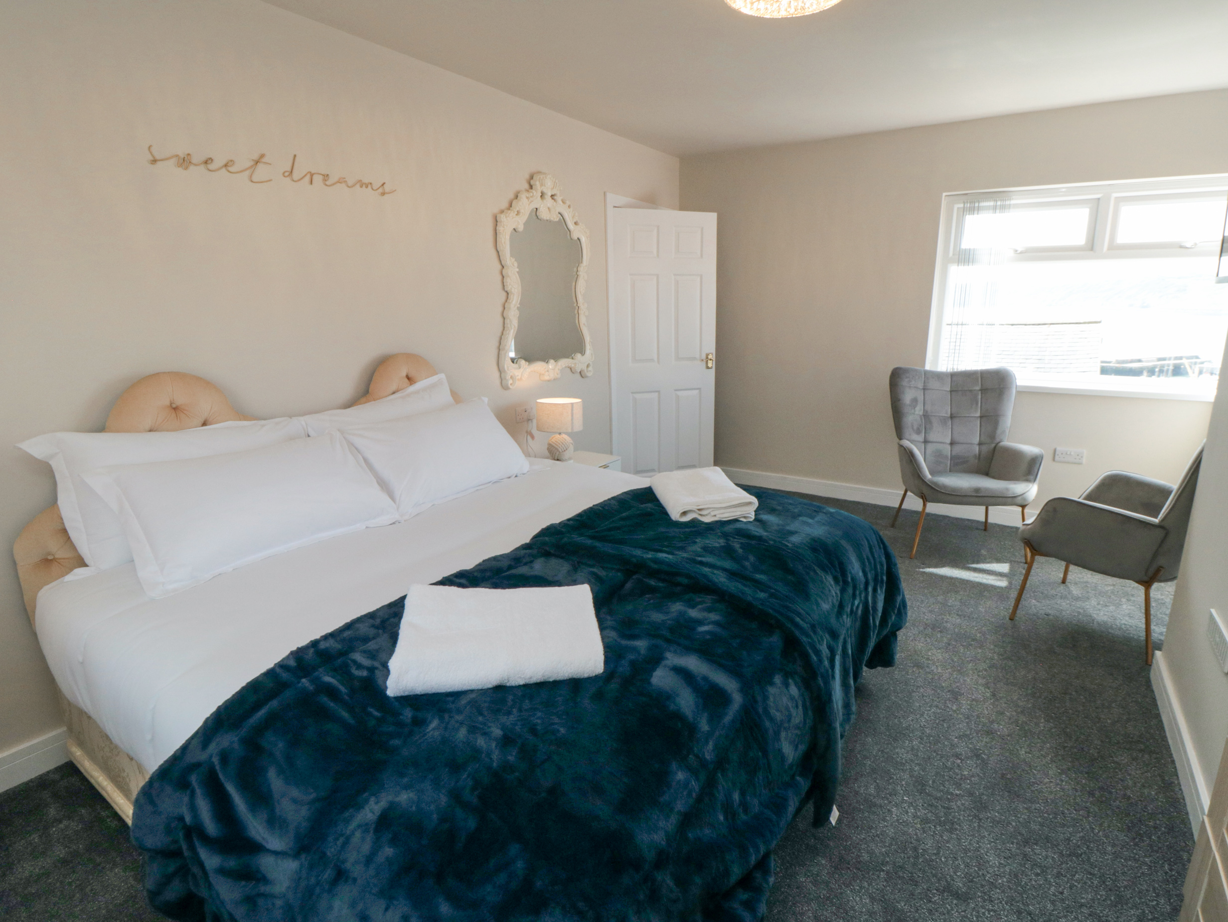 Property image 15 for SC1143831