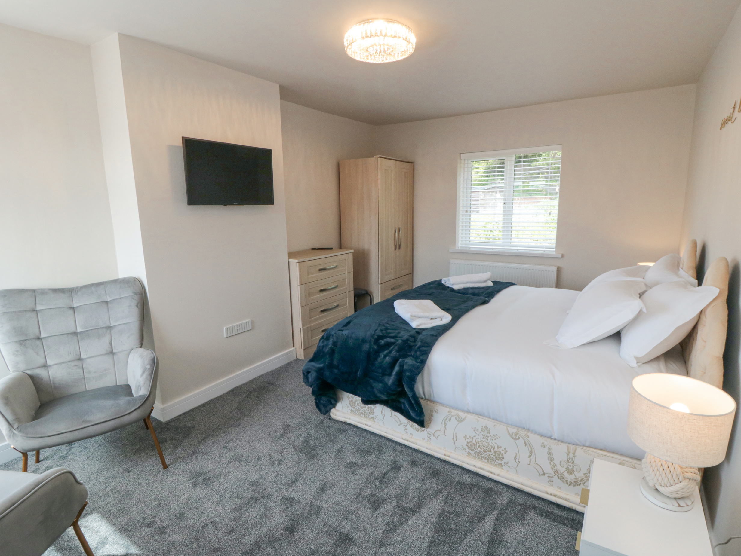 Property image 16 for SC1143831