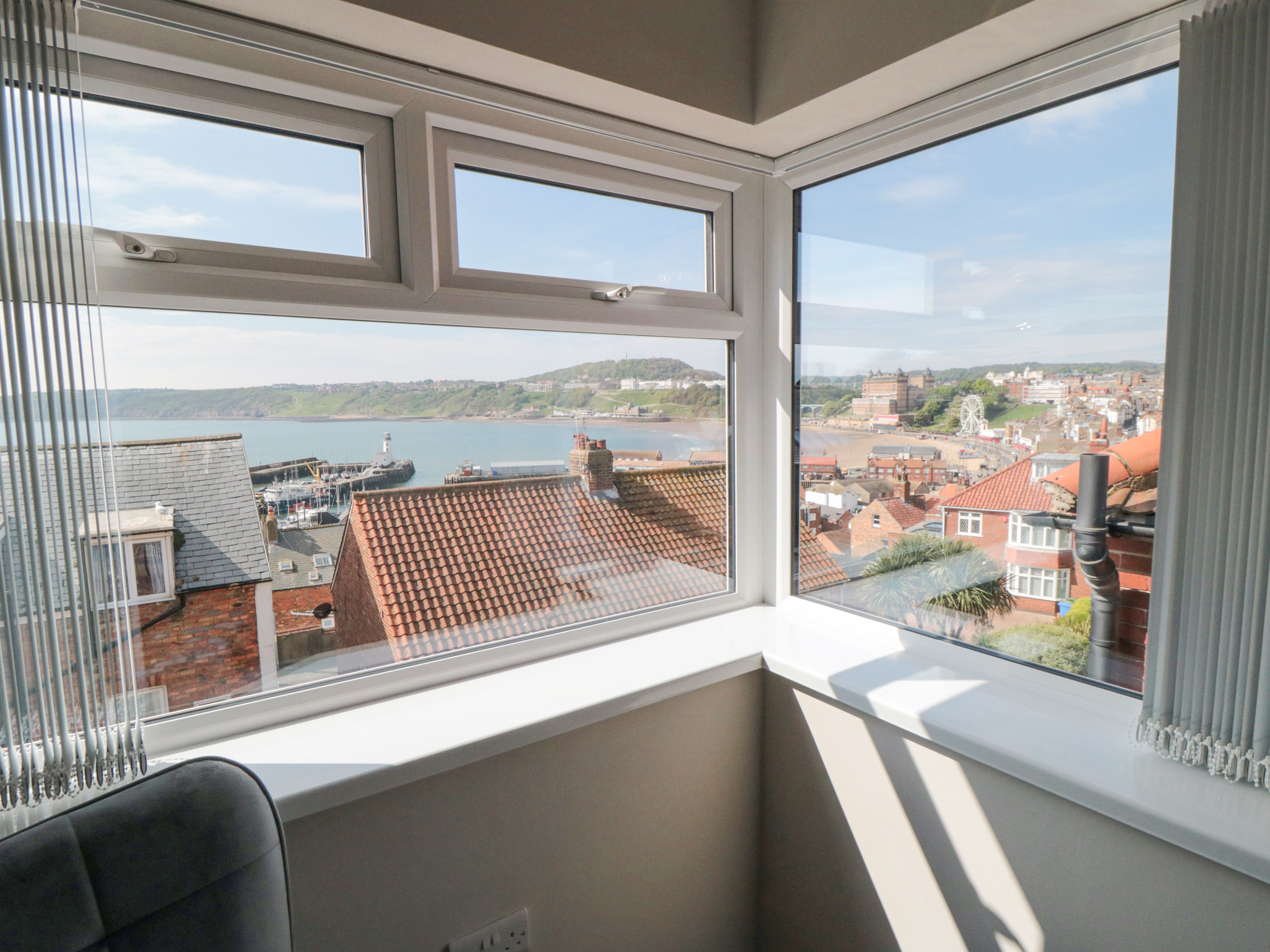 Property image 17 for SC1143831