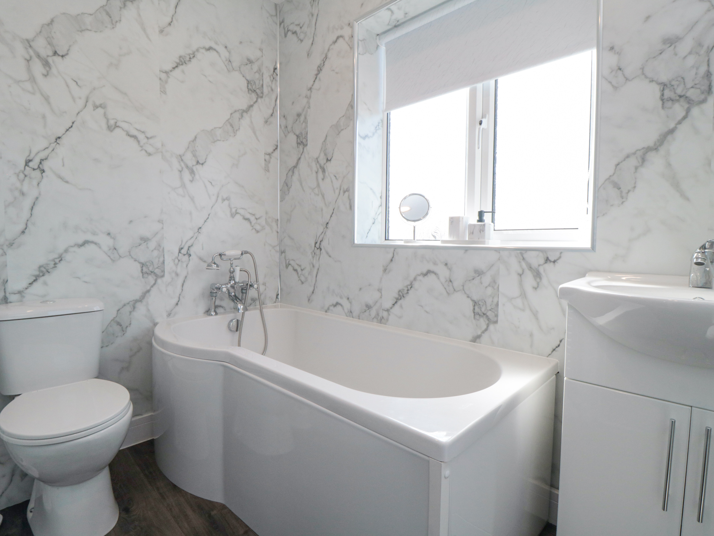 Property image 18 for SC1143831